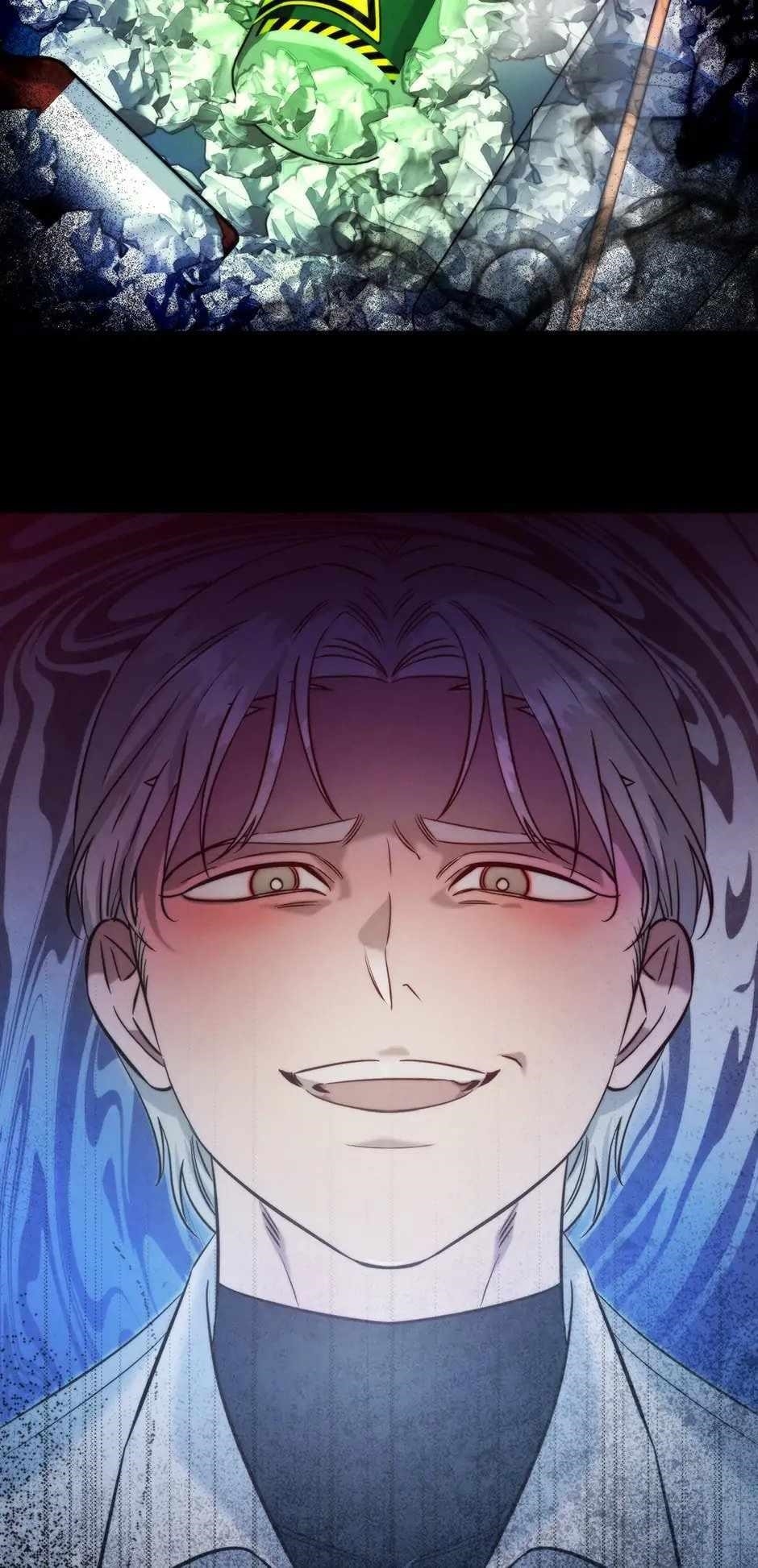 Genius Doctor Lee Moo-jin Chapter 172 - Page 49