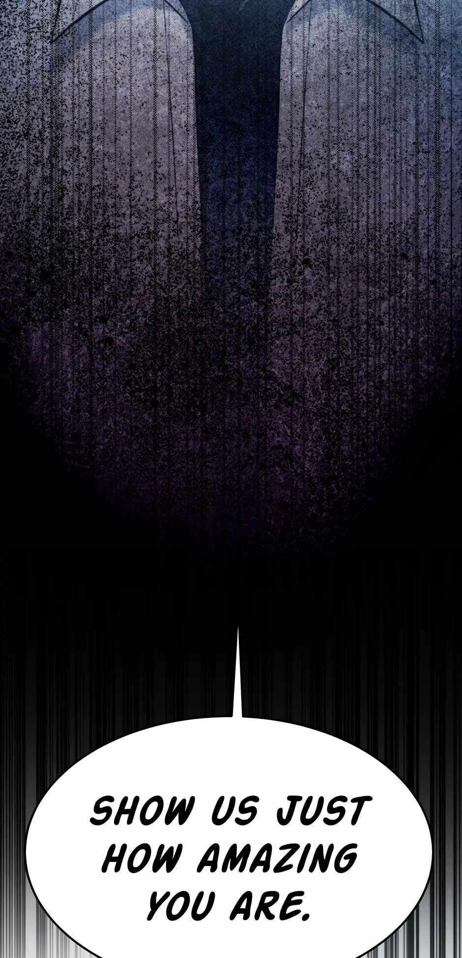 Genius Doctor Lee Moo-jin Chapter 172 - Page 50