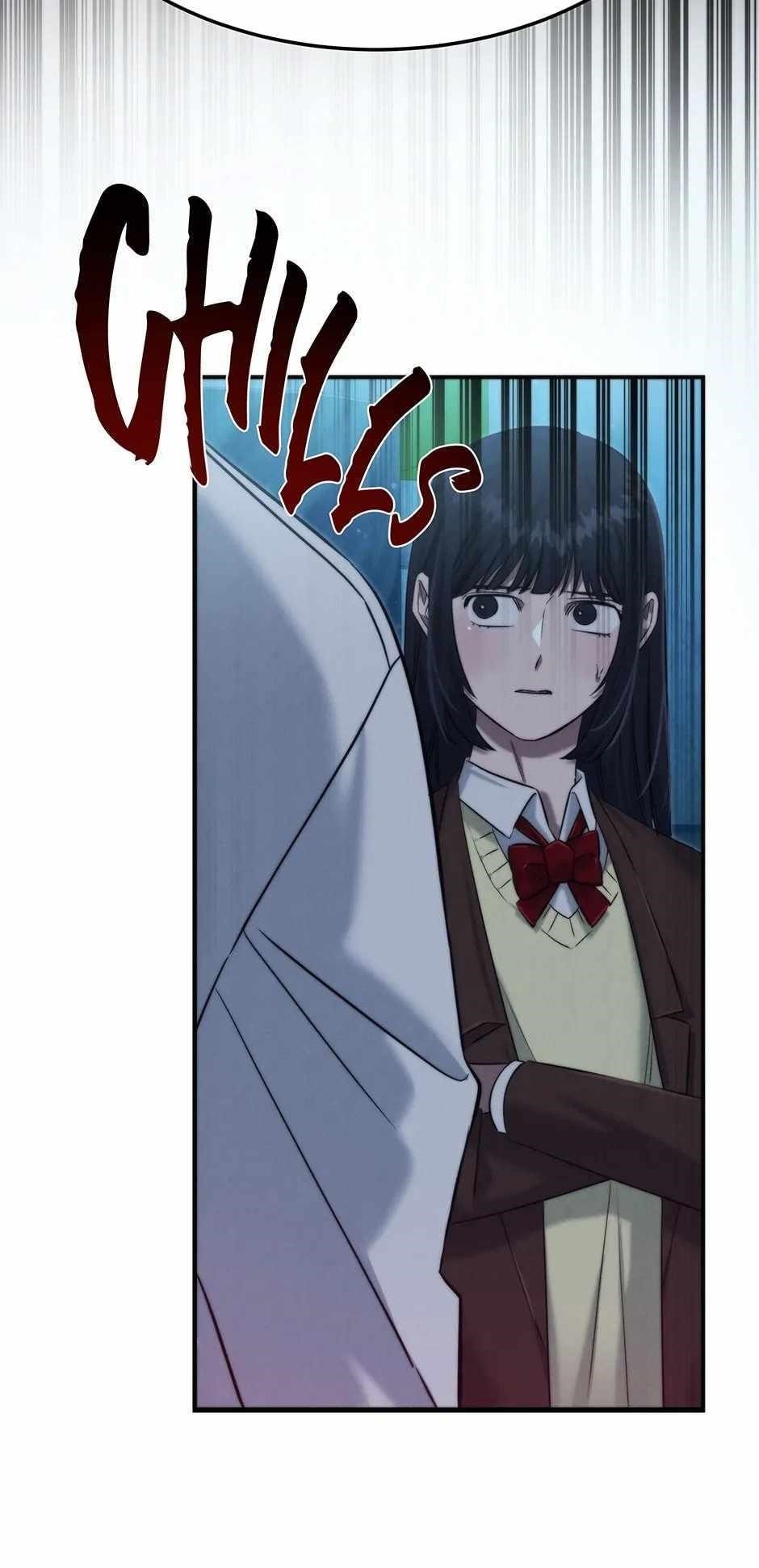 Genius Doctor Lee Moo-jin Chapter 172 - Page 51