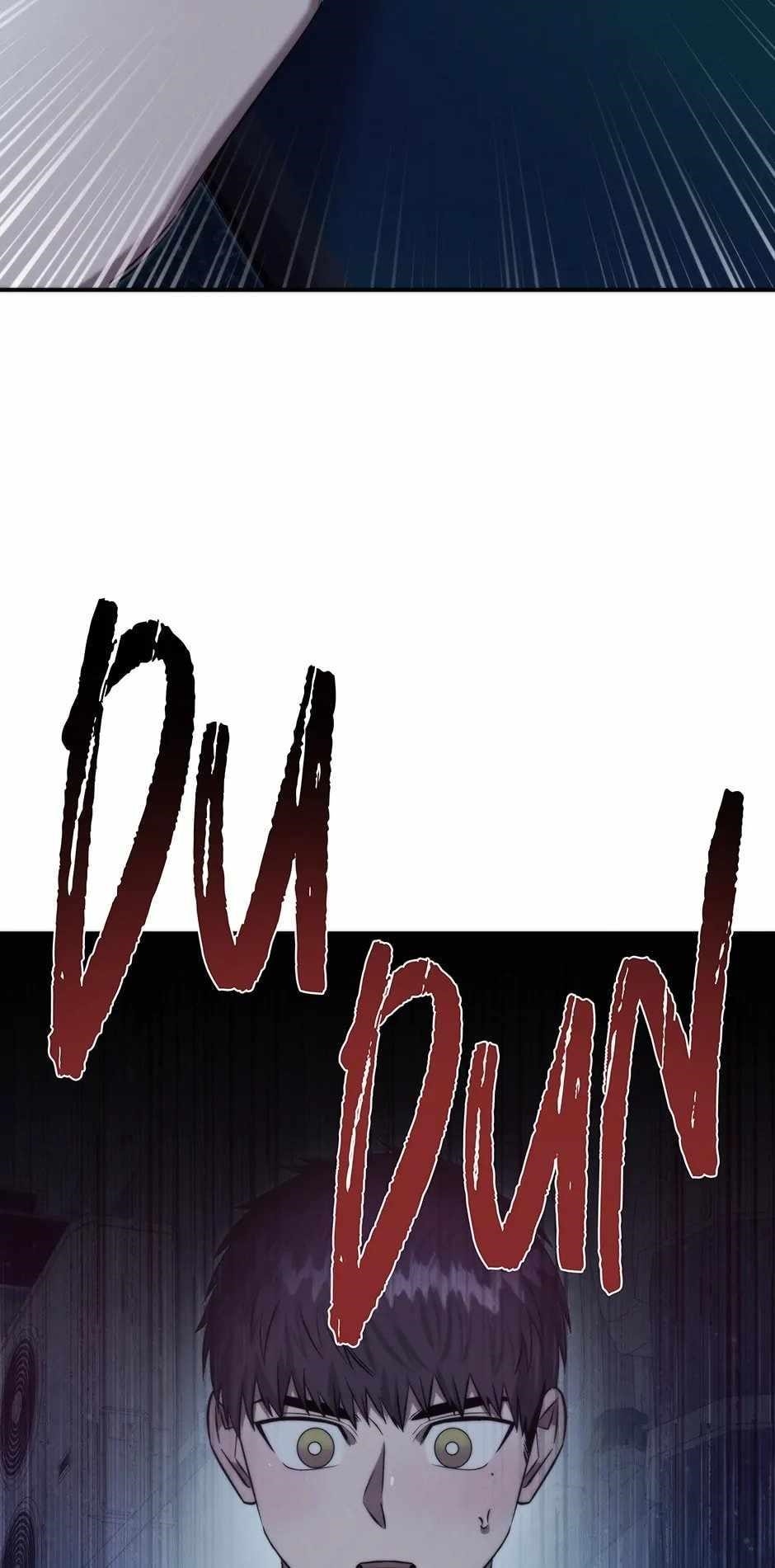 Genius Doctor Lee Moo-jin Chapter 172 - Page 59