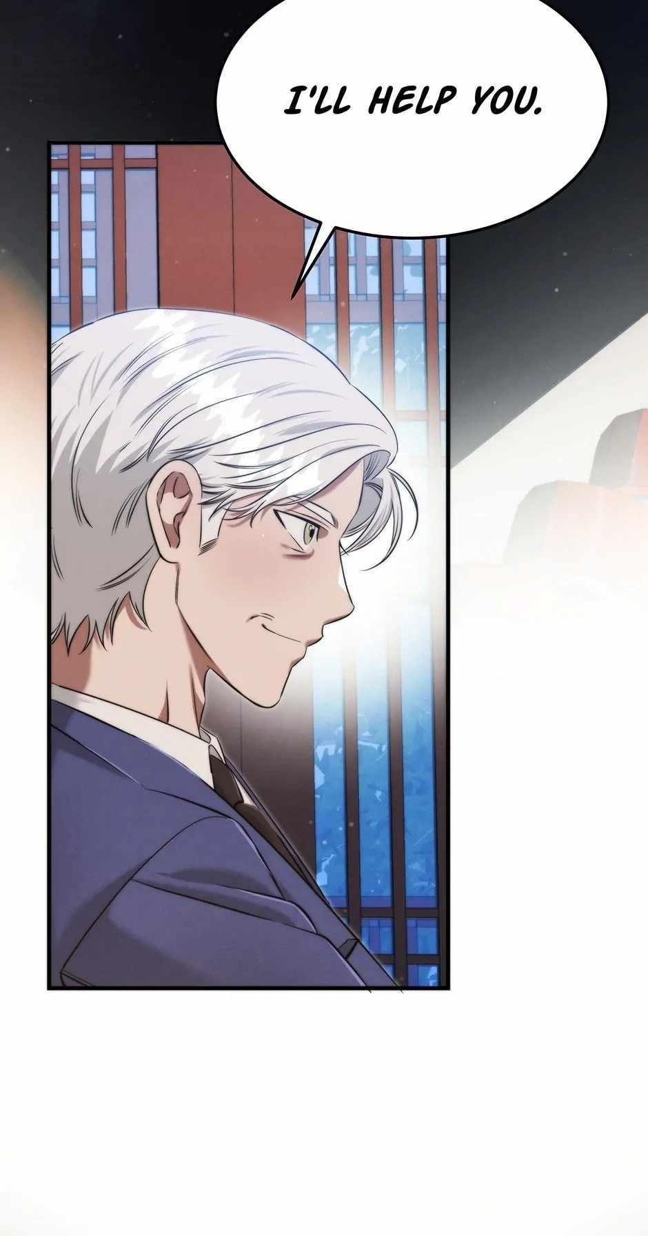 Genius Doctor Lee Moo-jin Chapter 172 - Page 6