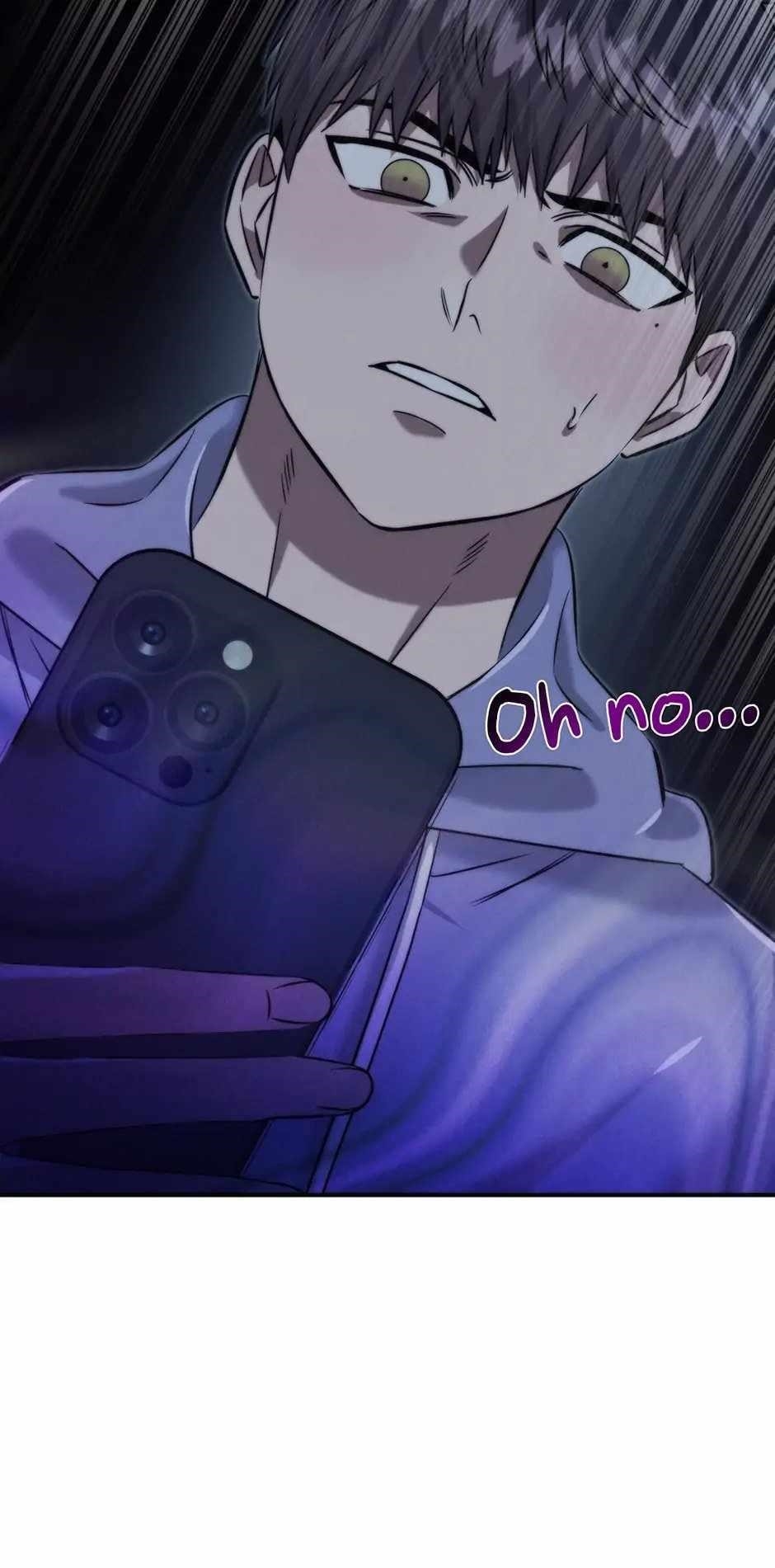 Genius Doctor Lee Moo-jin Chapter 172 - Page 62