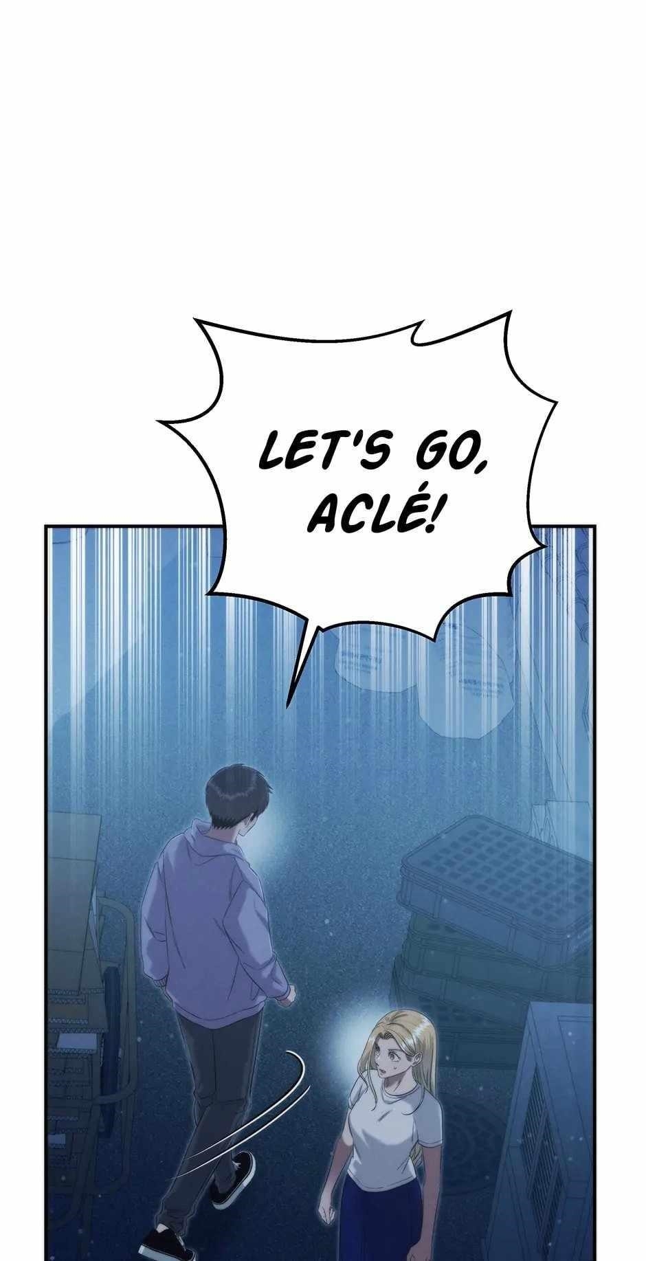 Genius Doctor Lee Moo-jin Chapter 172 - Page 63