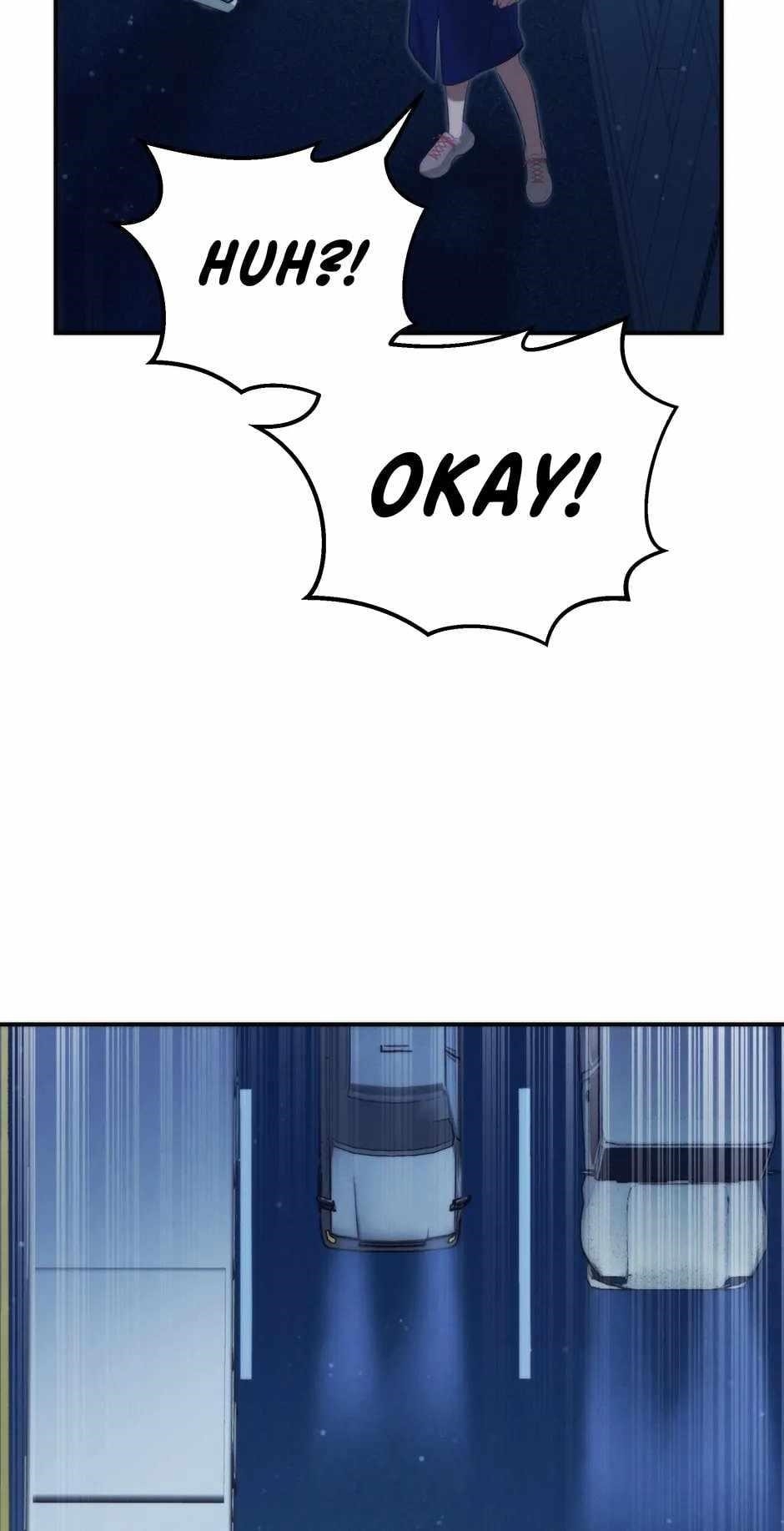 Genius Doctor Lee Moo-jin Chapter 172 - Page 64