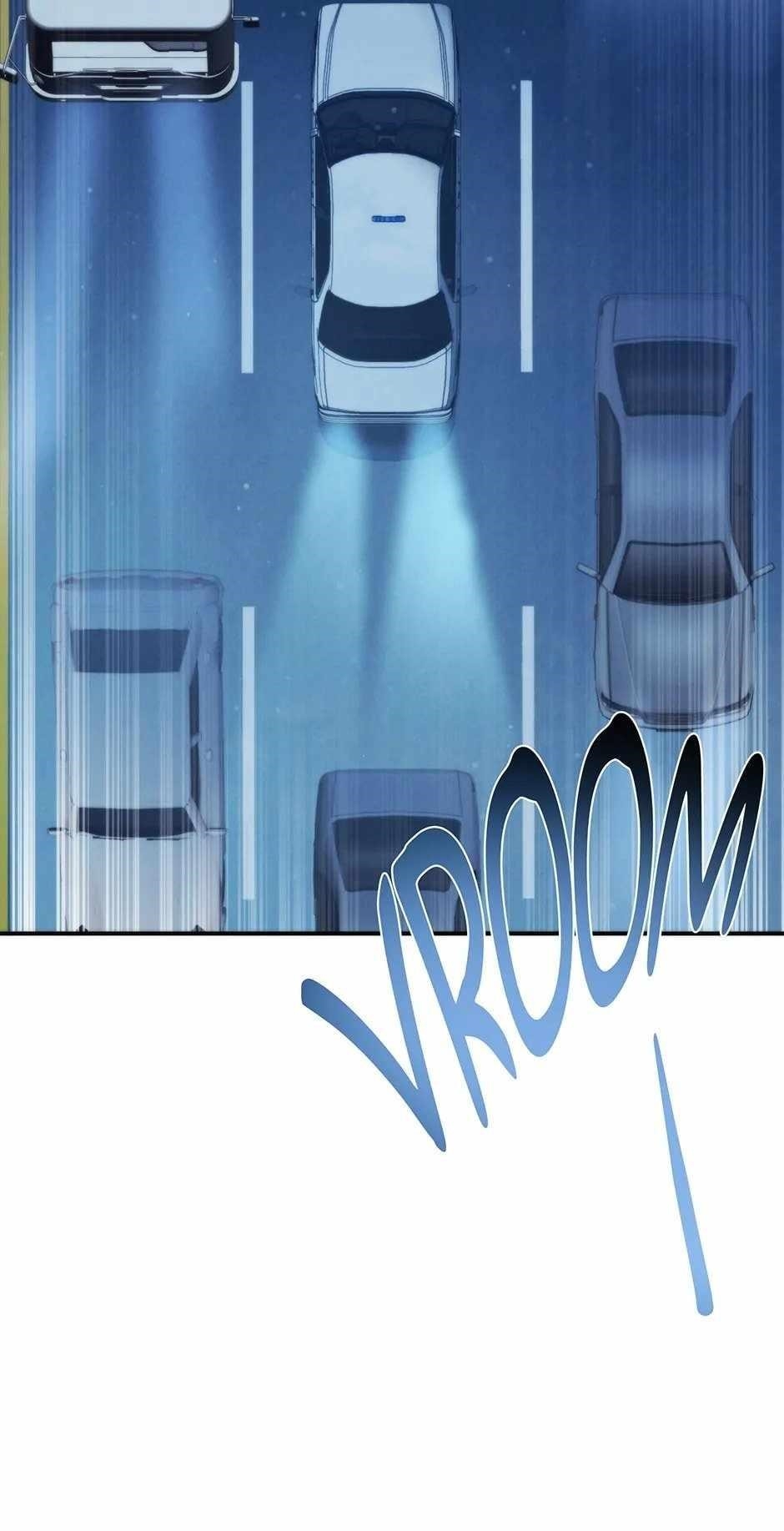 Genius Doctor Lee Moo-jin Chapter 172 - Page 65