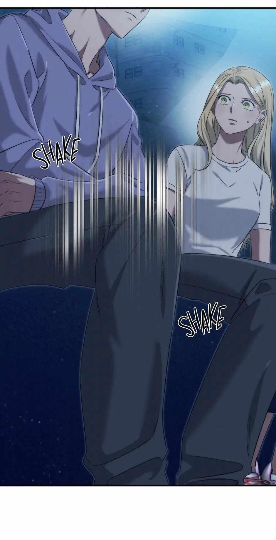 Genius Doctor Lee Moo-jin Chapter 172 - Page 66