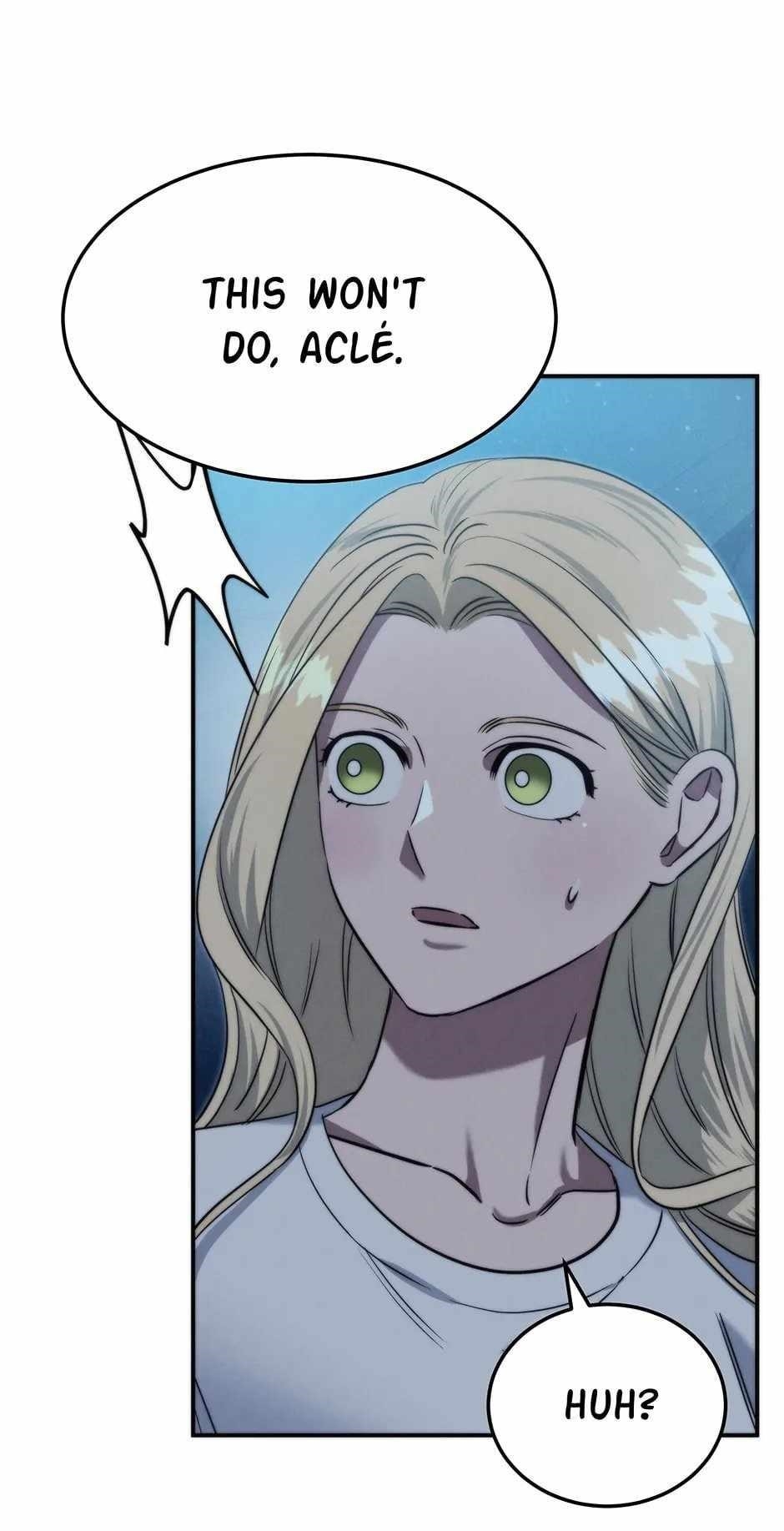 Genius Doctor Lee Moo-jin Chapter 172 - Page 67