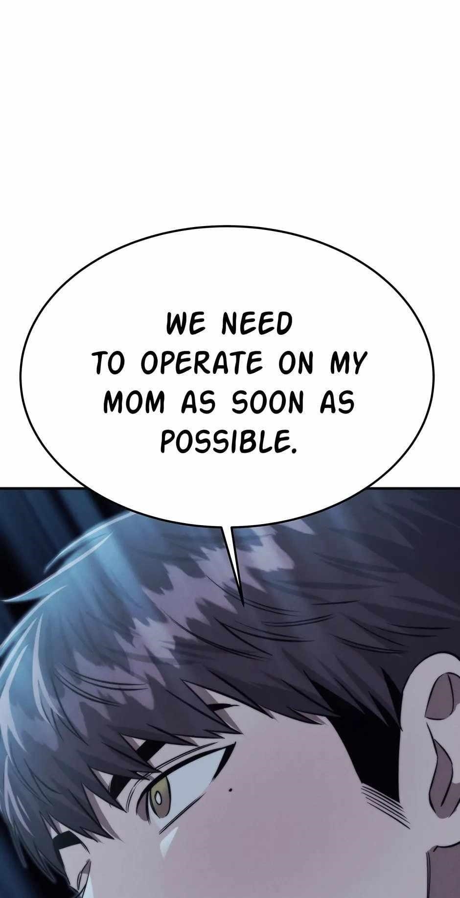 Genius Doctor Lee Moo-jin Chapter 172 - Page 68