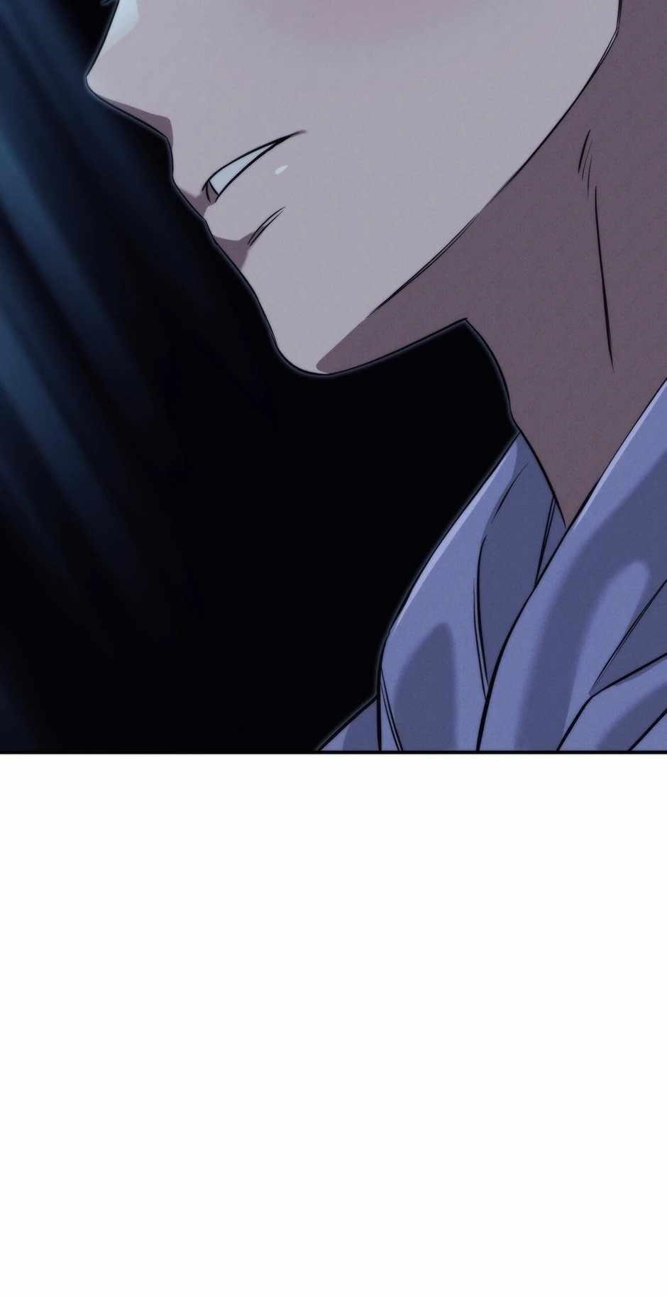 Genius Doctor Lee Moo-jin Chapter 172 - Page 69