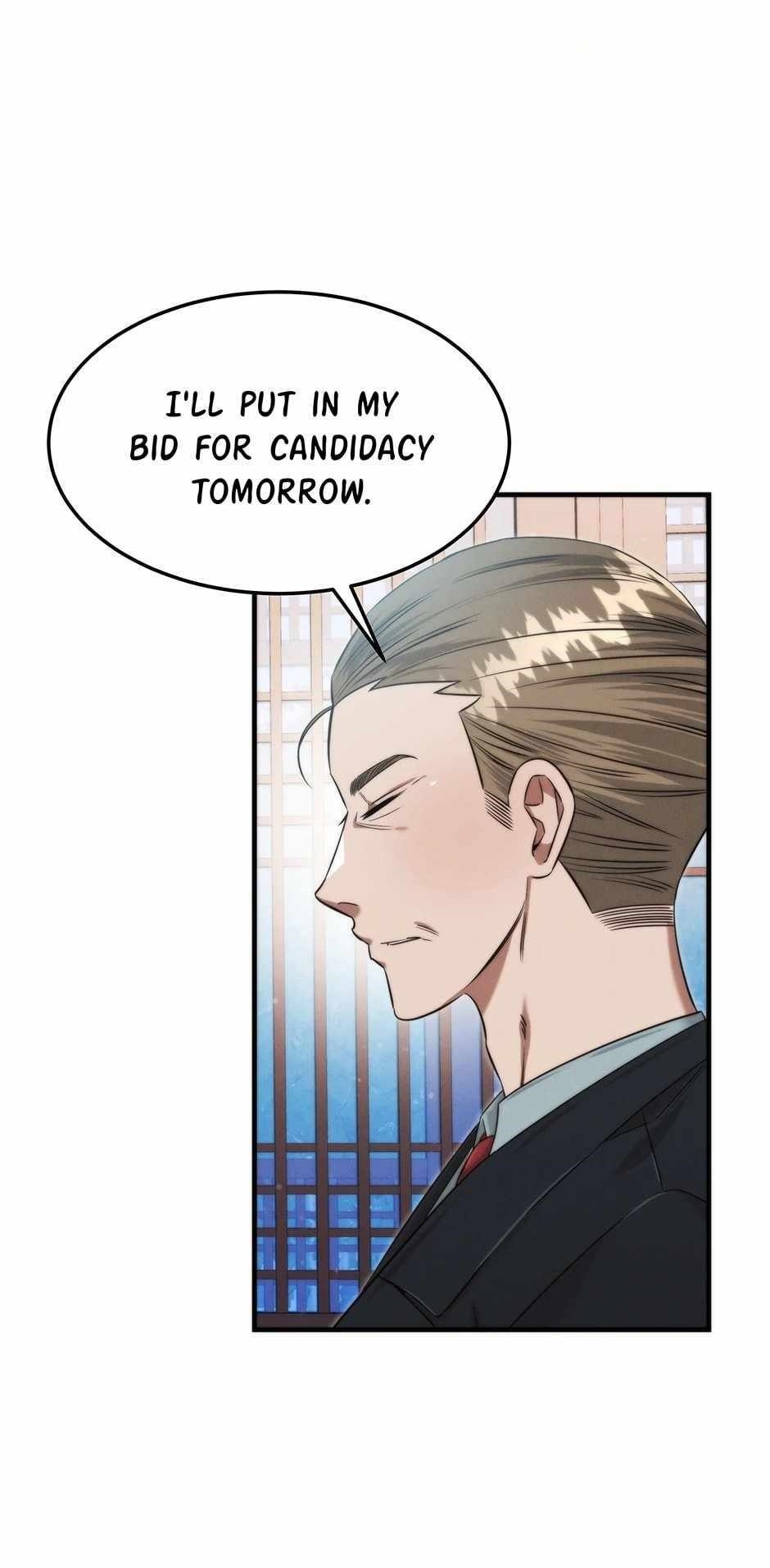 Genius Doctor Lee Moo-jin Chapter 172 - Page 7