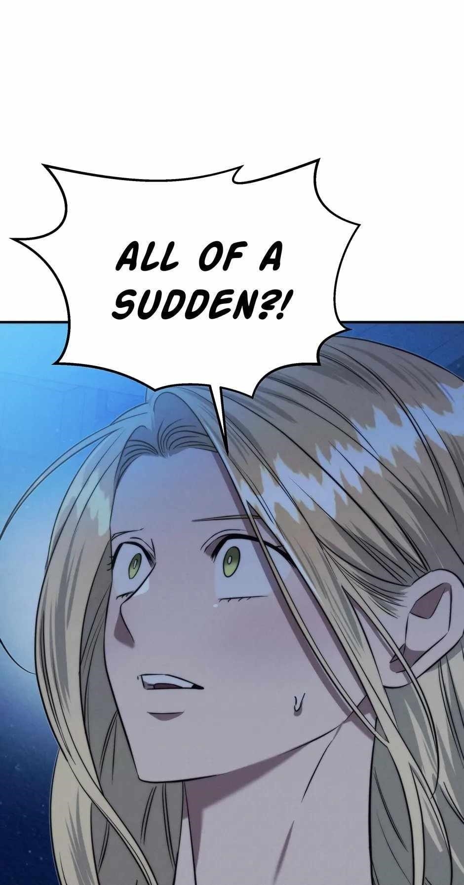 Genius Doctor Lee Moo-jin Chapter 172 - Page 70