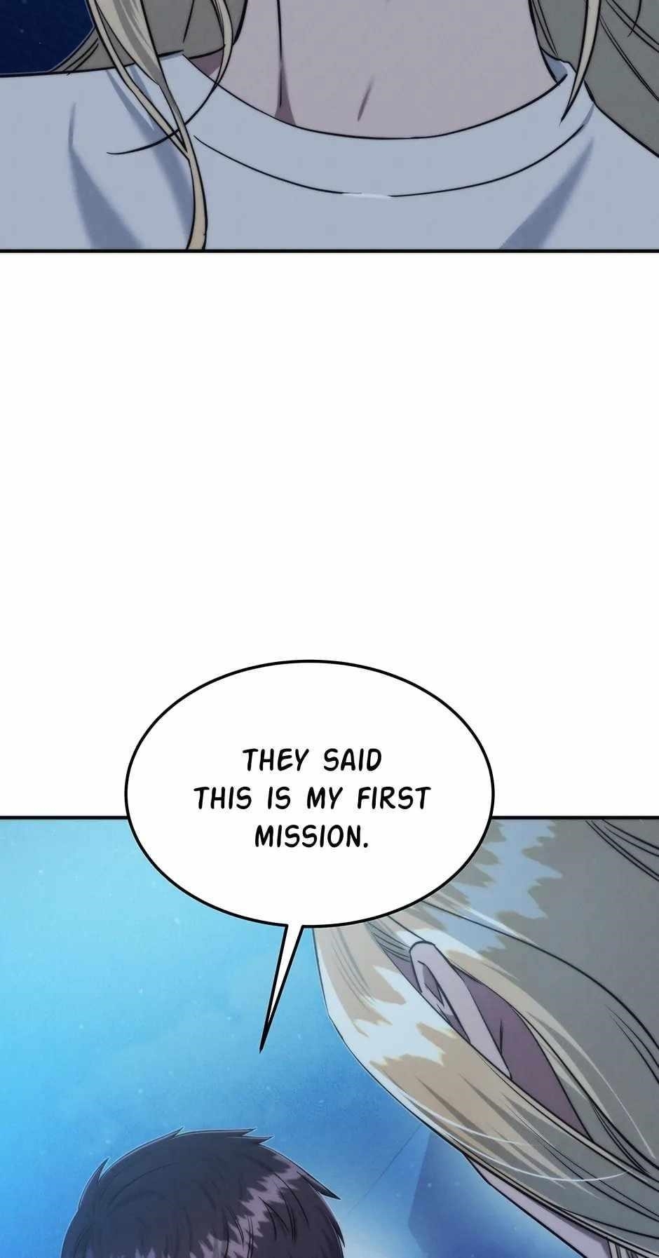 Genius Doctor Lee Moo-jin Chapter 172 - Page 71