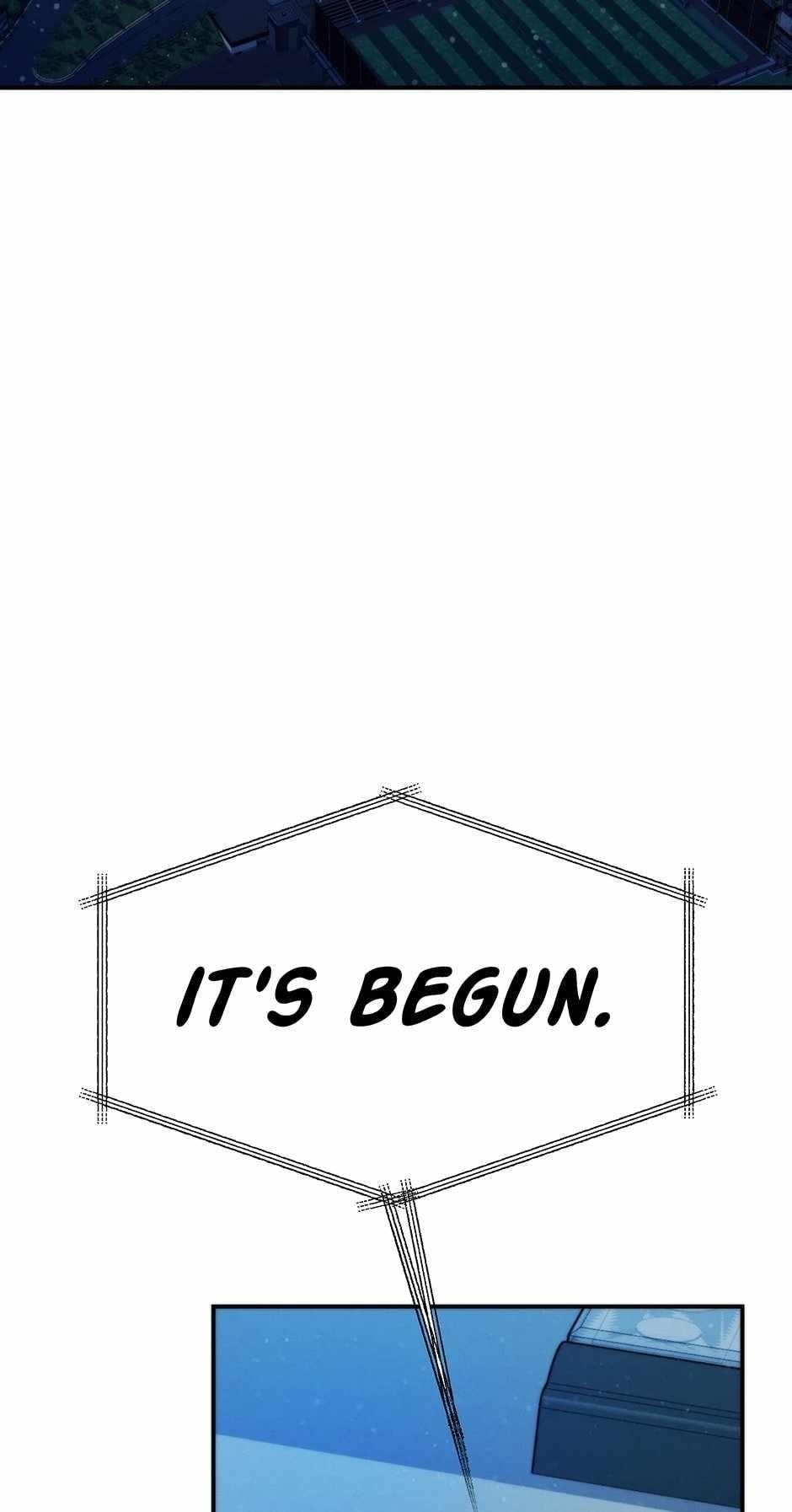 Genius Doctor Lee Moo-jin Chapter 172 - Page 74