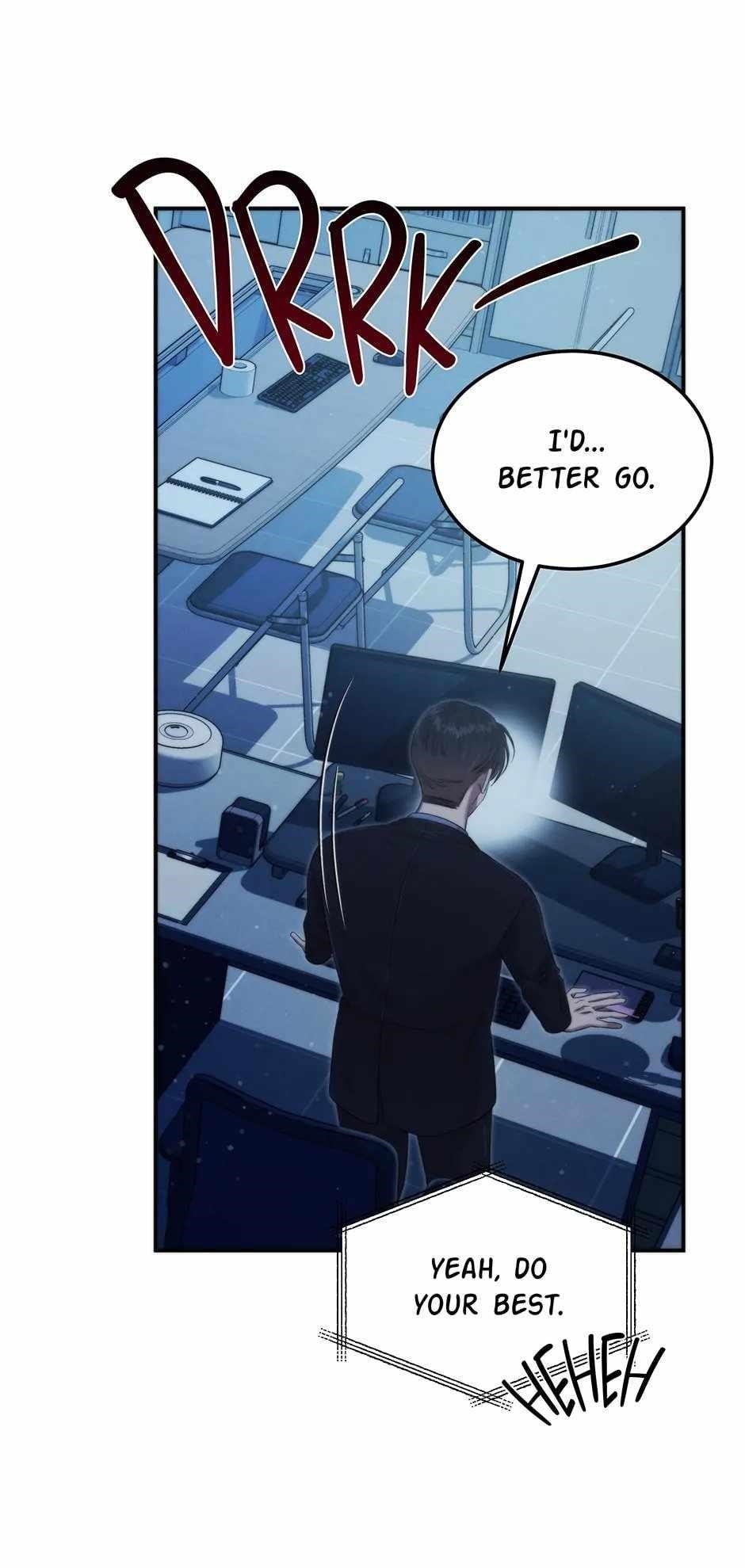 Genius Doctor Lee Moo-jin Chapter 172 - Page 78