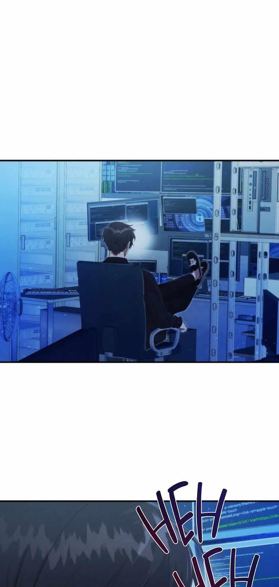 Genius Doctor Lee Moo-jin Chapter 172 - Page 79