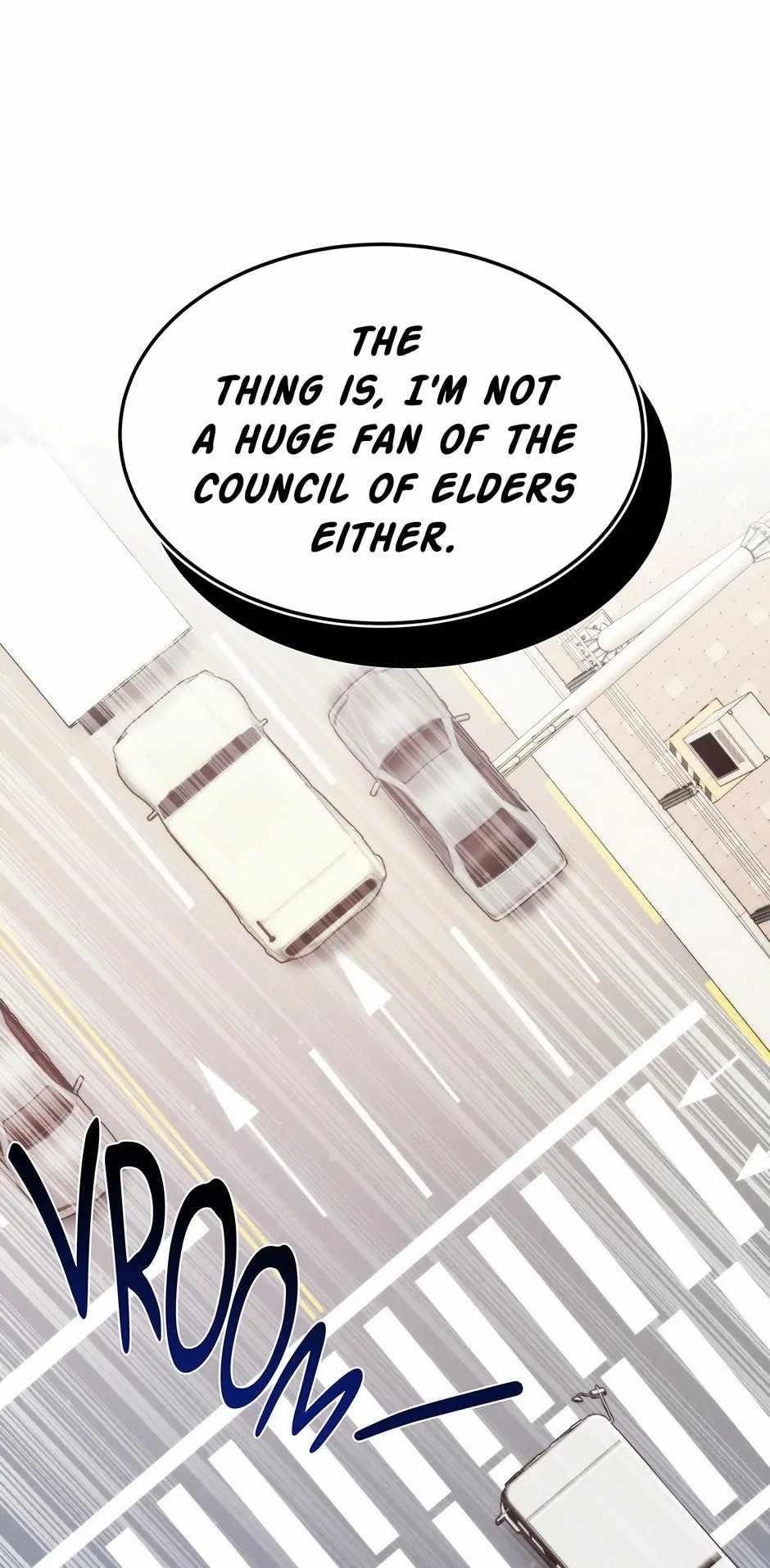 Genius Doctor Lee Moo-jin Chapter 172 - Page 8