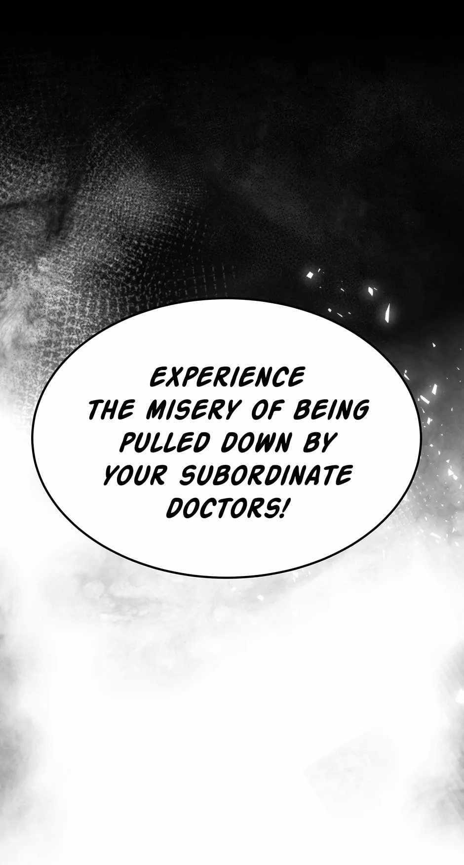 Genius Doctor Lee Moo-jin Chapter 172 - Page 82