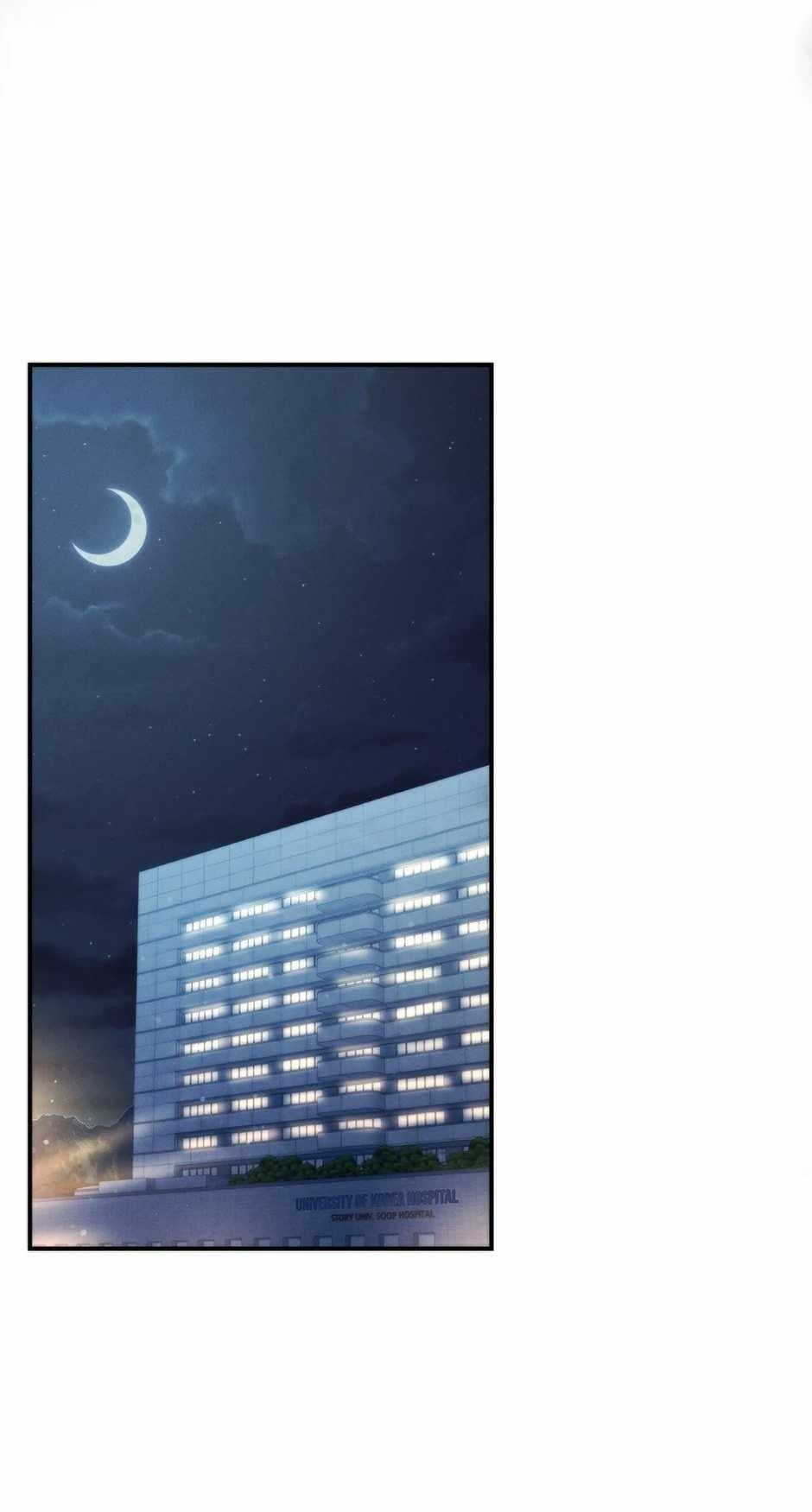 Genius Doctor Lee Moo-jin Chapter 172 - Page 83