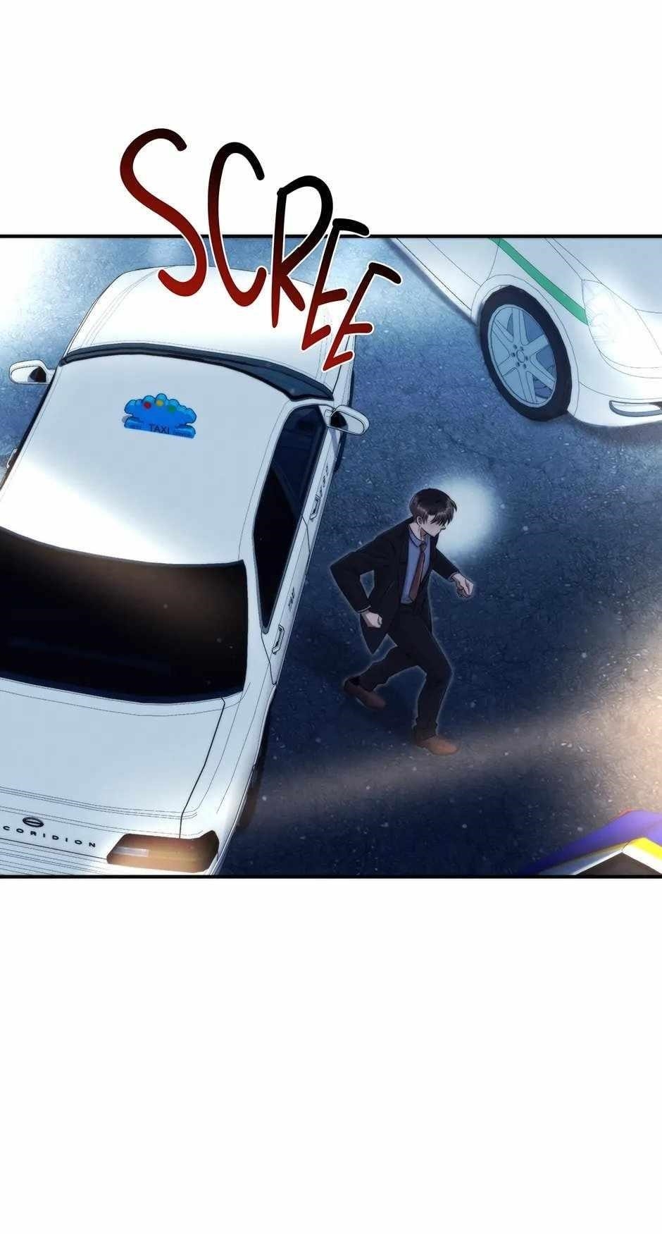 Genius Doctor Lee Moo-jin Chapter 172 - Page 84