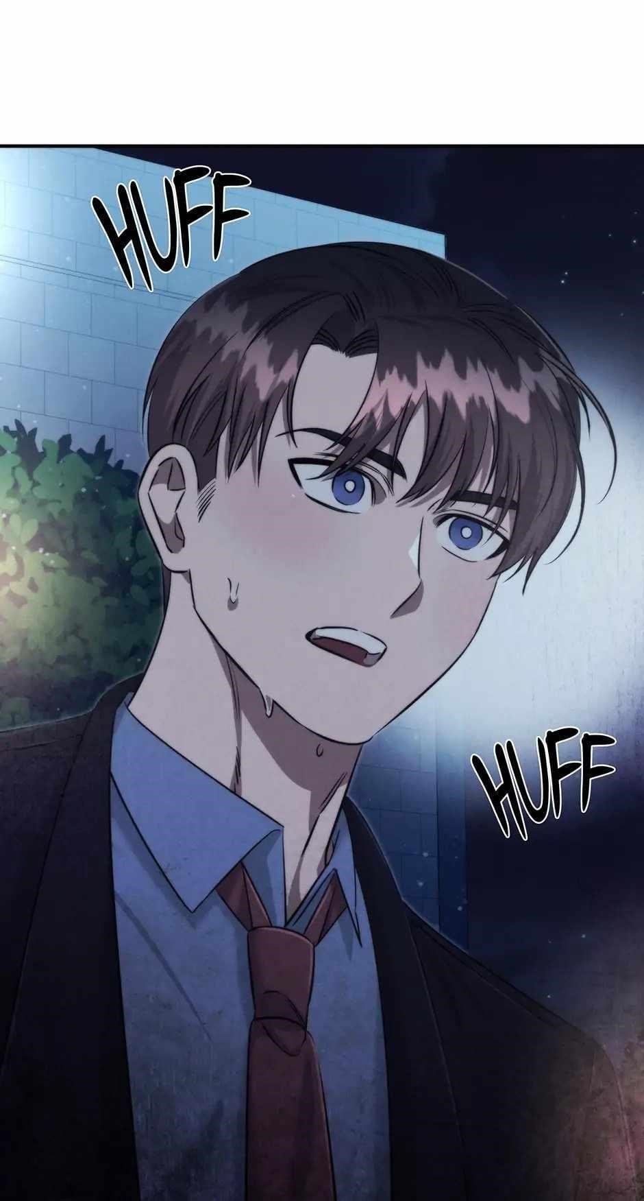 Genius Doctor Lee Moo-jin Chapter 172 - Page 85