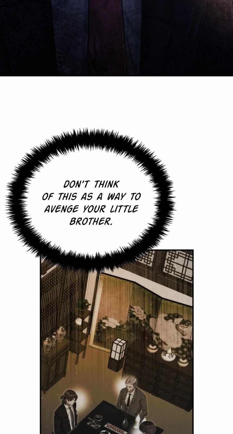 Genius Doctor Lee Moo-jin Chapter 172 - Page 86