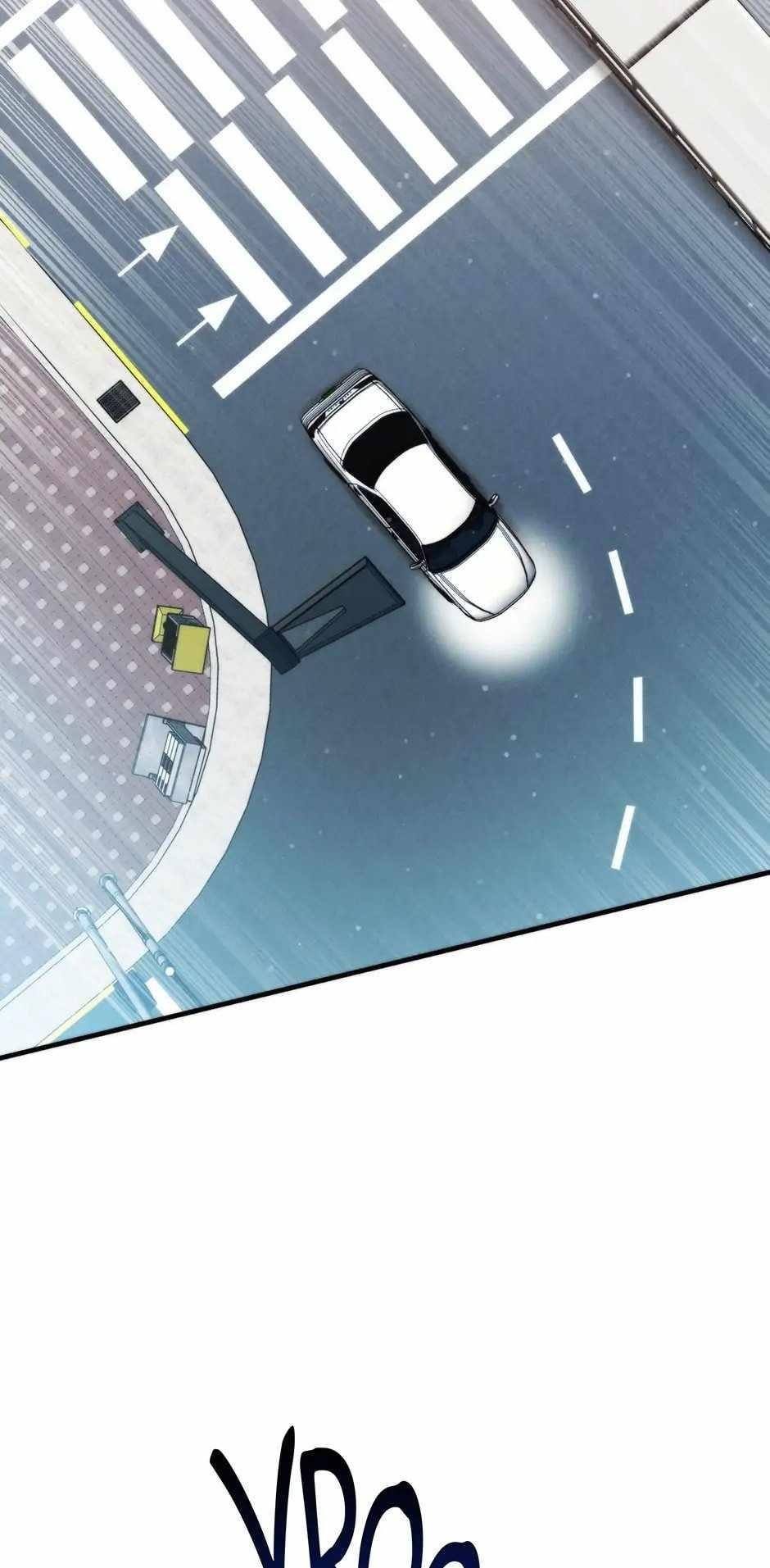 Genius Doctor Lee Moo-jin Chapter 172 - Page 9