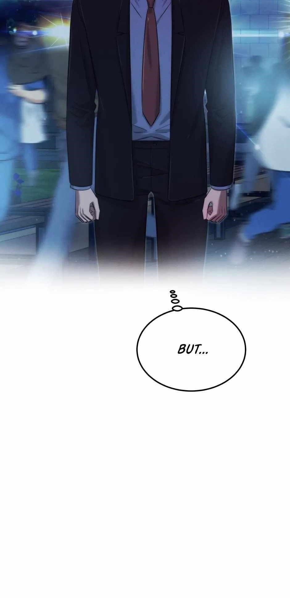 Genius Doctor Lee Moo-jin Chapter 172 - Page 92