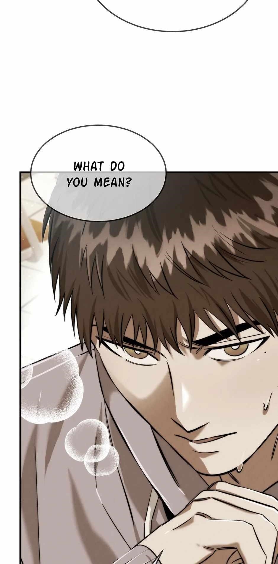 Genius Doctor Lee Moo-jin Chapter 173 - Page 17