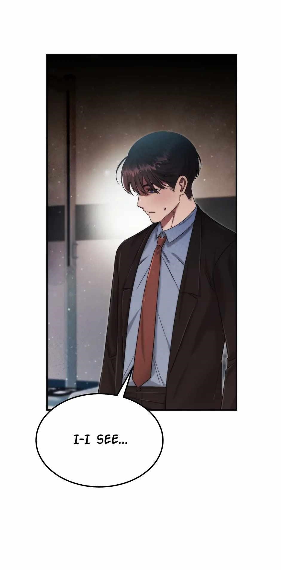 Genius Doctor Lee Moo-jin Chapter 173 - Page 20