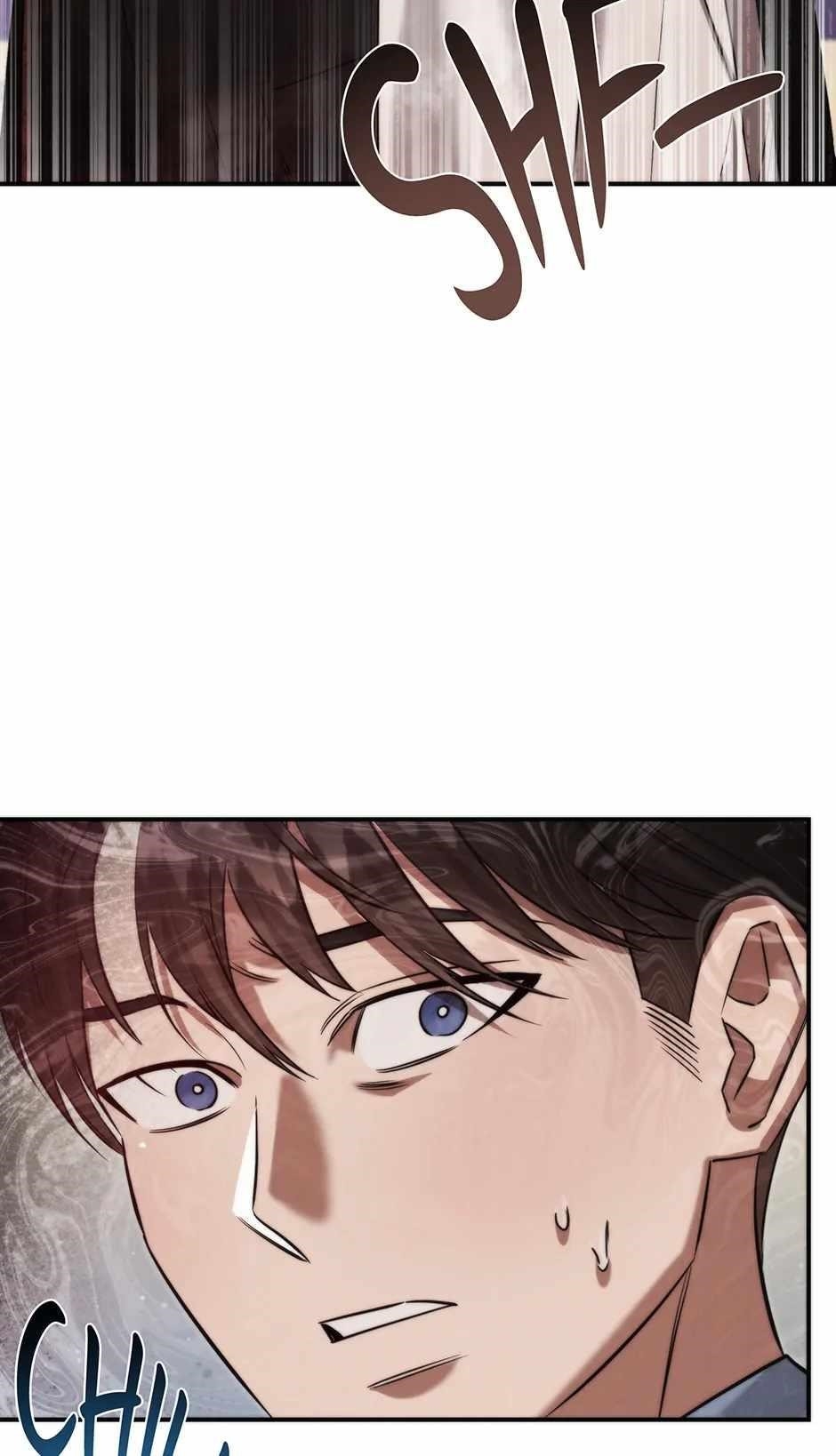 Genius Doctor Lee Moo-jin Chapter 173 - Page 22