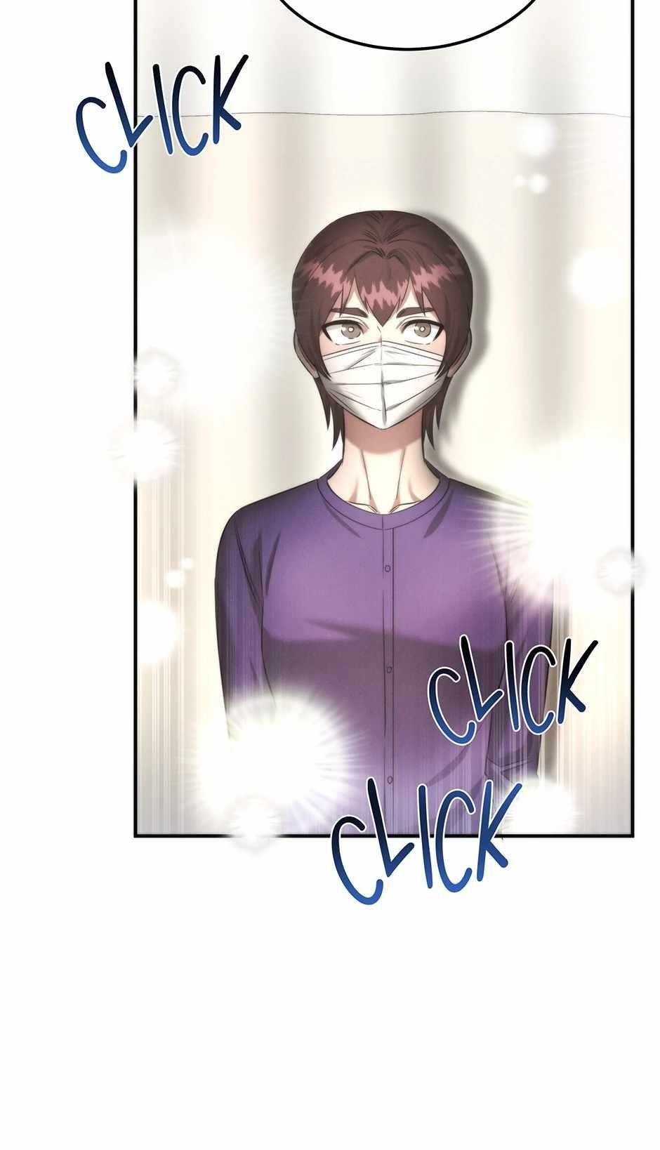 Genius Doctor Lee Moo-jin Chapter 173 - Page 25