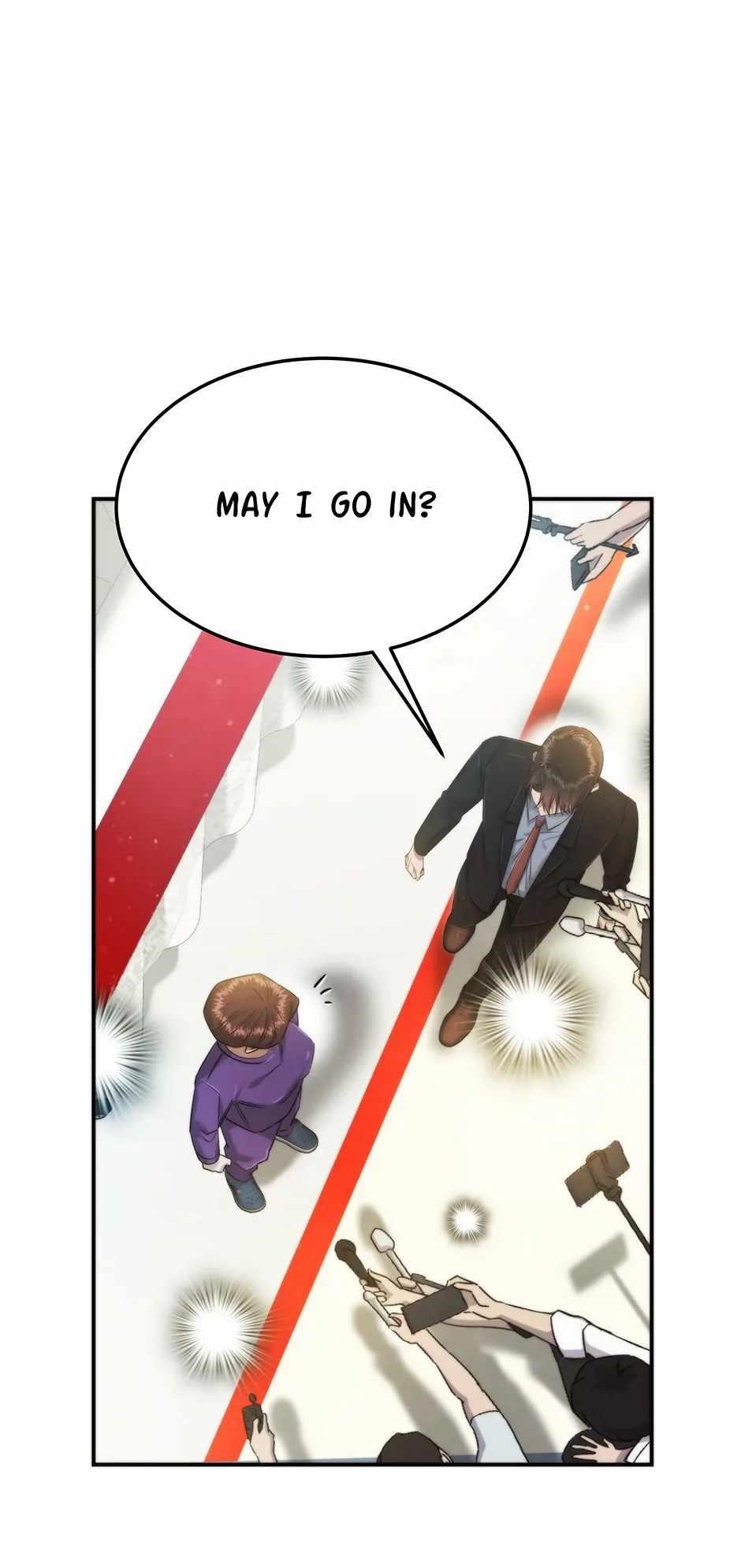 Genius Doctor Lee Moo-jin Chapter 173 - Page 26