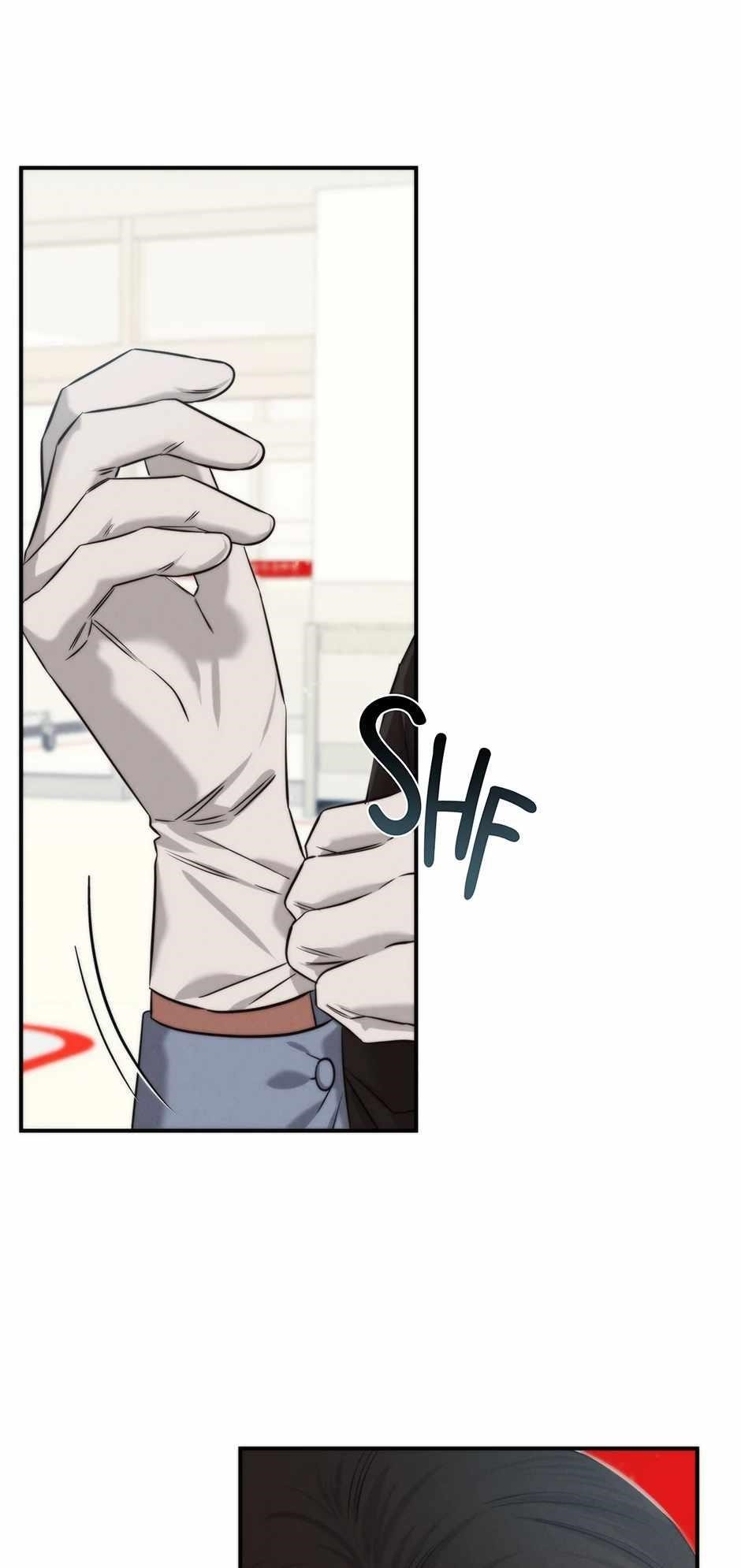 Genius Doctor Lee Moo-jin Chapter 173 - Page 28