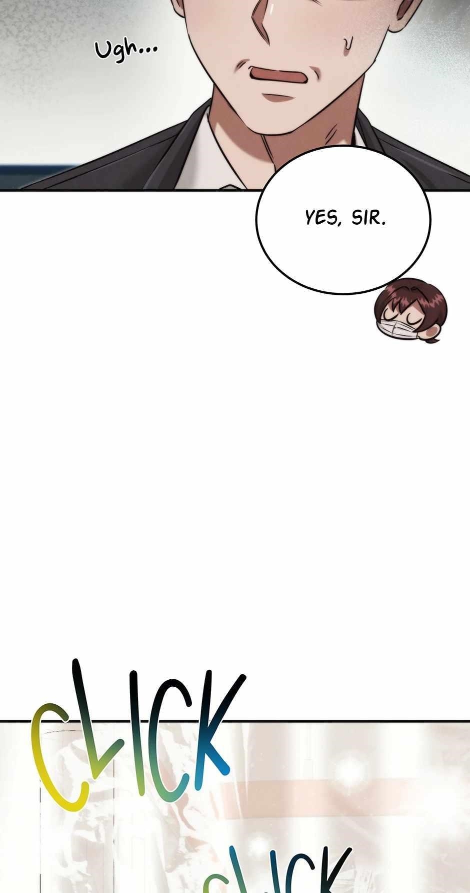 Genius Doctor Lee Moo-jin Chapter 173 - Page 35