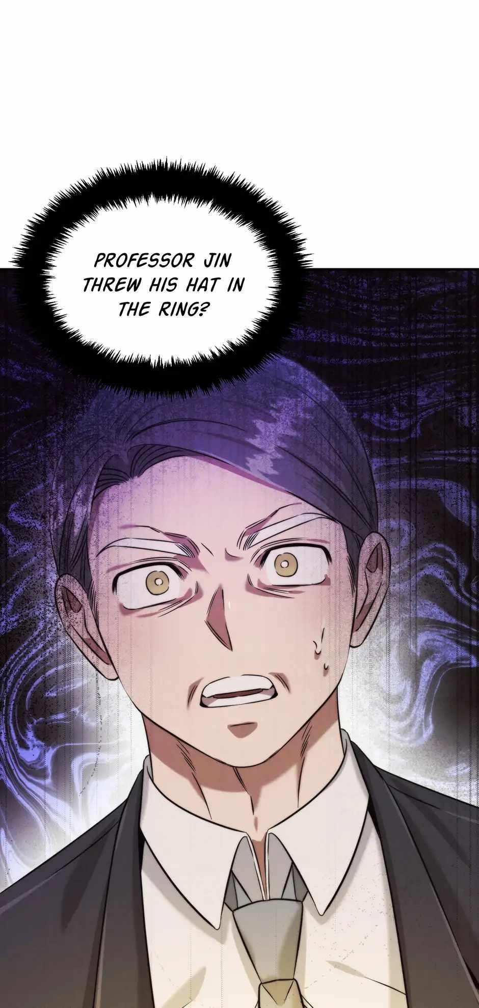 Genius Doctor Lee Moo-jin Chapter 173 - Page 42