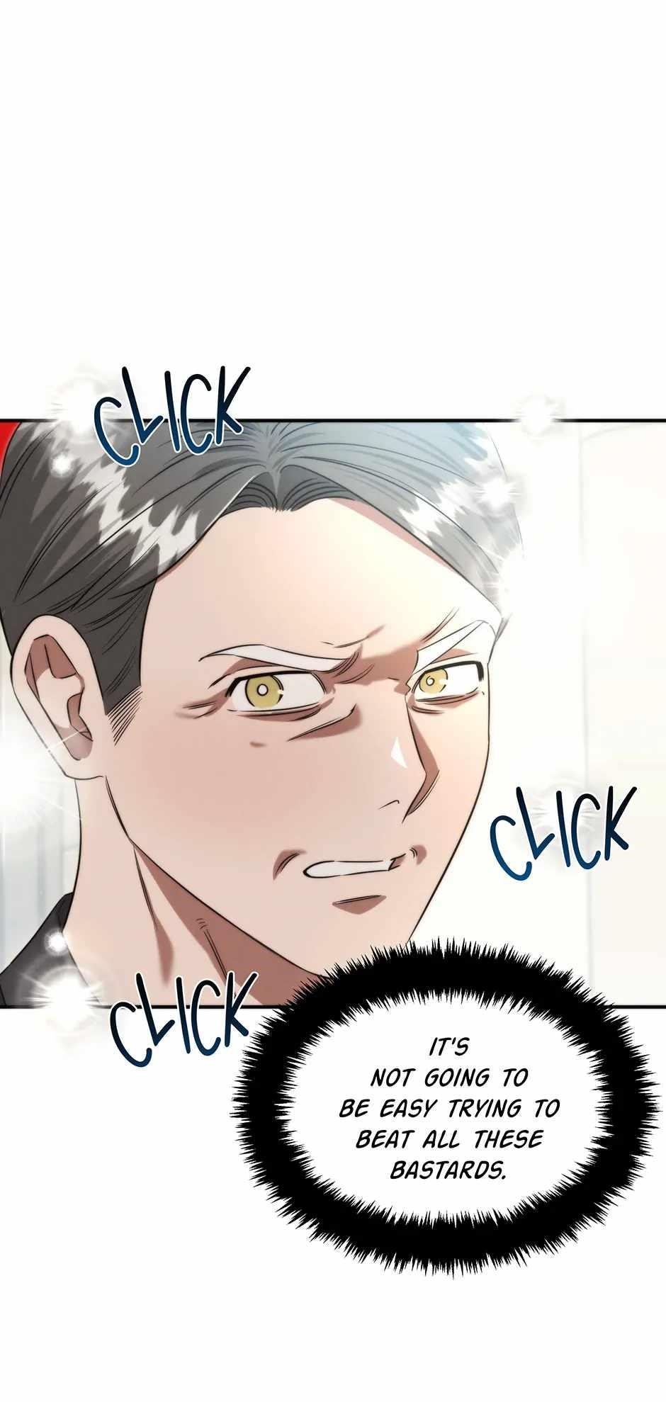 Genius Doctor Lee Moo-jin Chapter 173 - Page 46