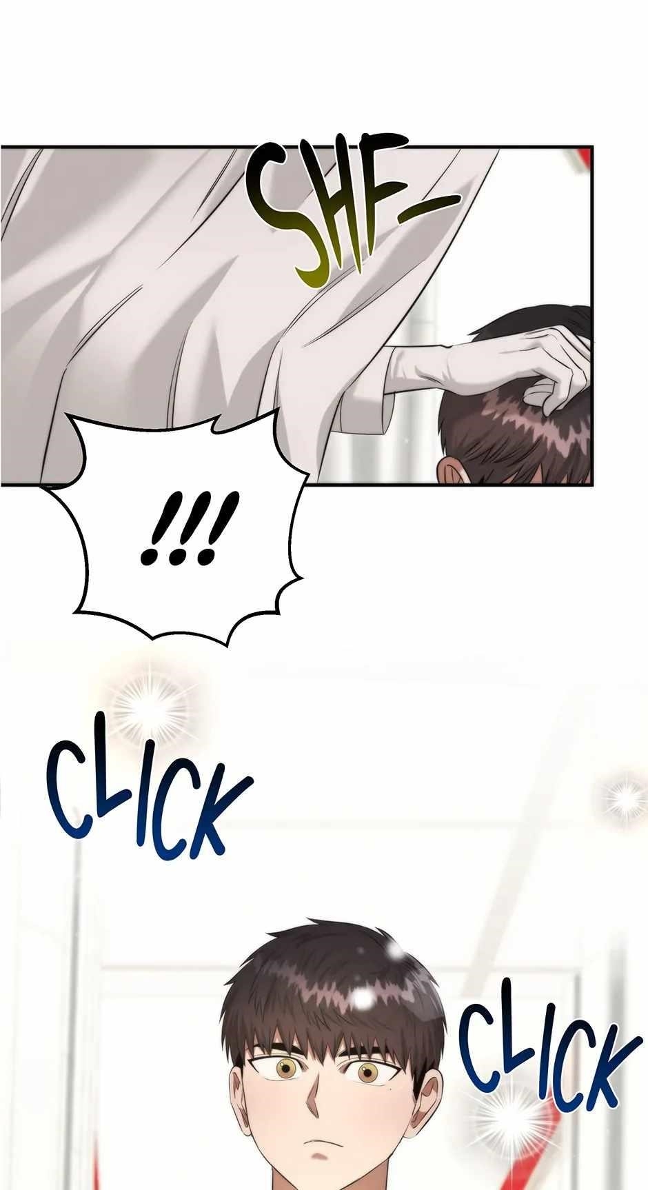 Genius Doctor Lee Moo-jin Chapter 173 - Page 47