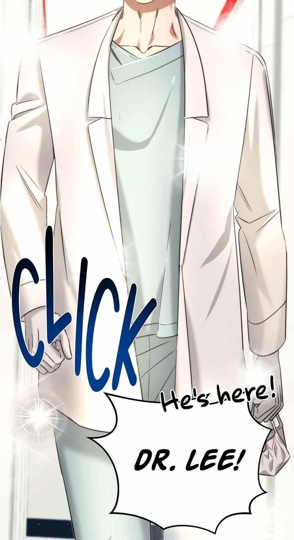 Genius Doctor Lee Moo-jin Chapter 173 - Page 48