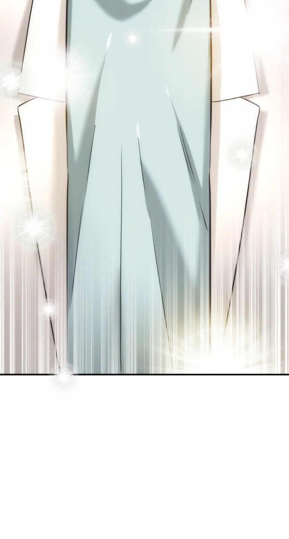 Genius Doctor Lee Moo-jin Chapter 173 - Page 64