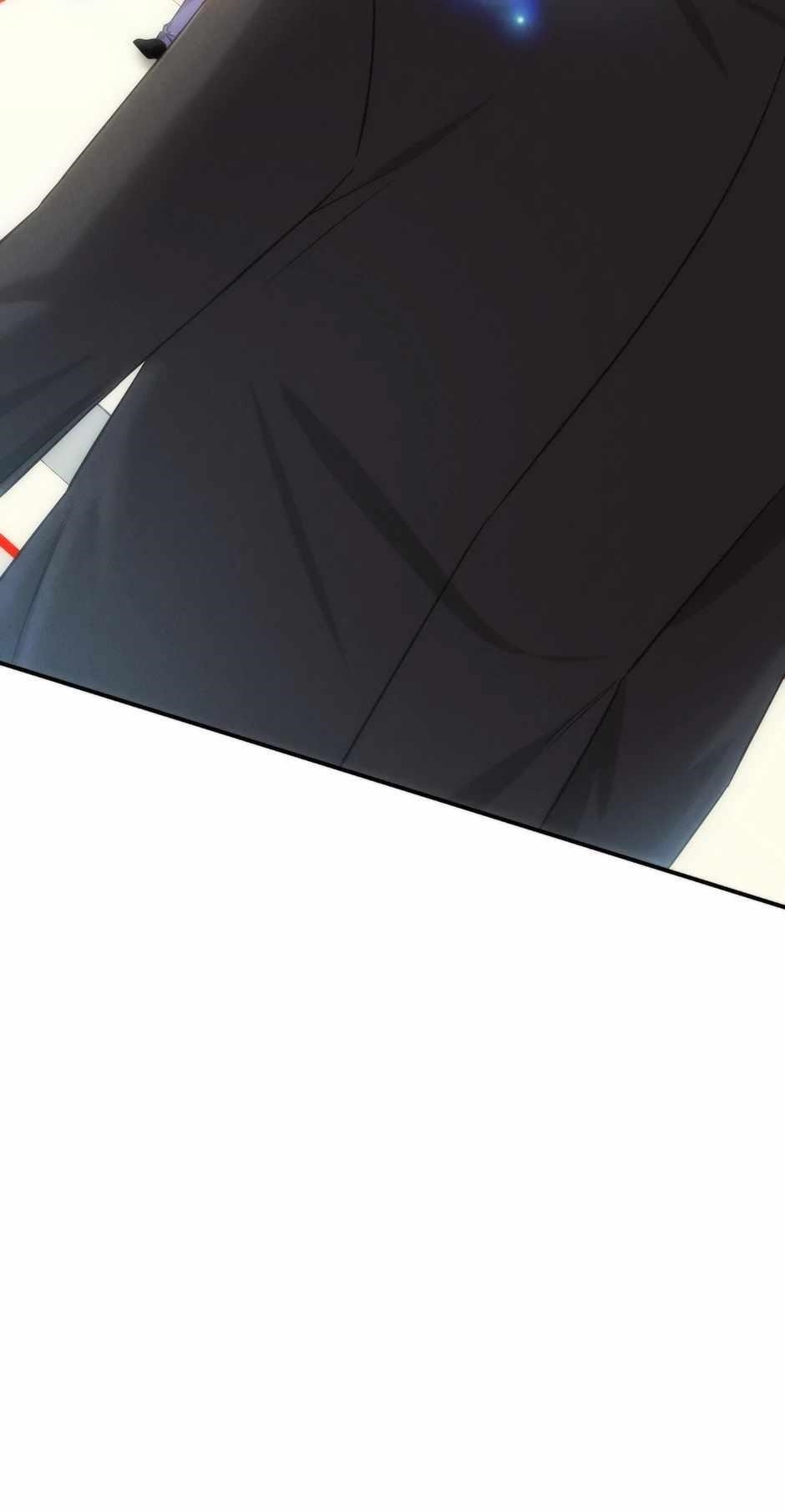 Genius Doctor Lee Moo-jin Chapter 173 - Page 66