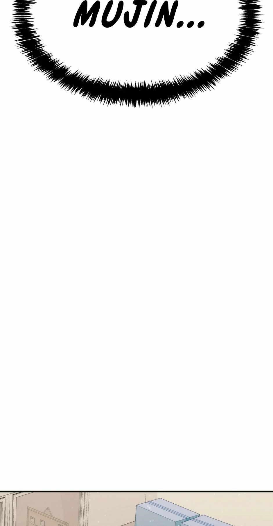 Genius Doctor Lee Moo-jin Chapter 173 - Page 68