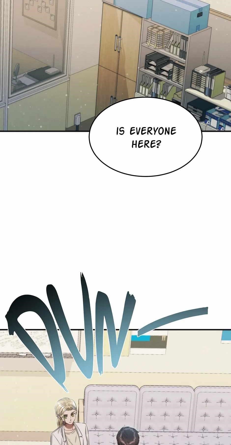 Genius Doctor Lee Moo-jin Chapter 173 - Page 69