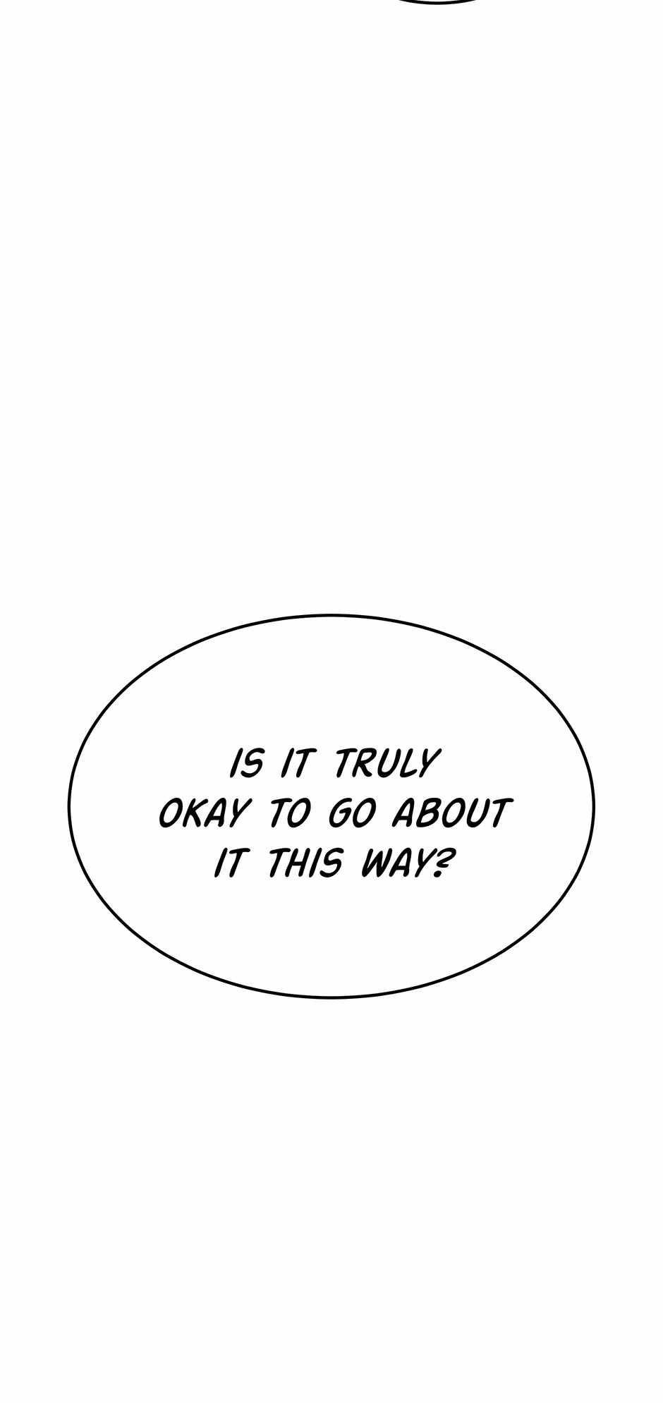 Genius Doctor Lee Moo-jin Chapter 173 - Page 7