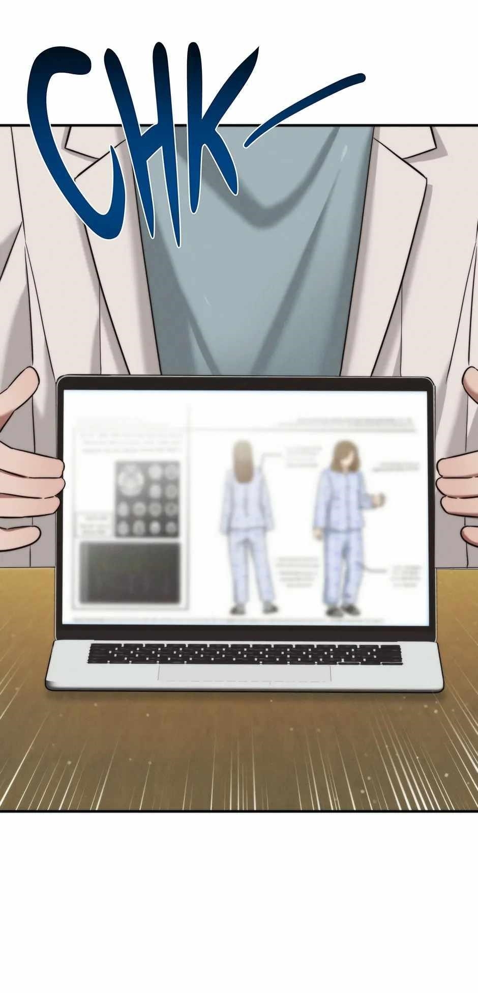 Genius Doctor Lee Moo-jin Chapter 173 - Page 73