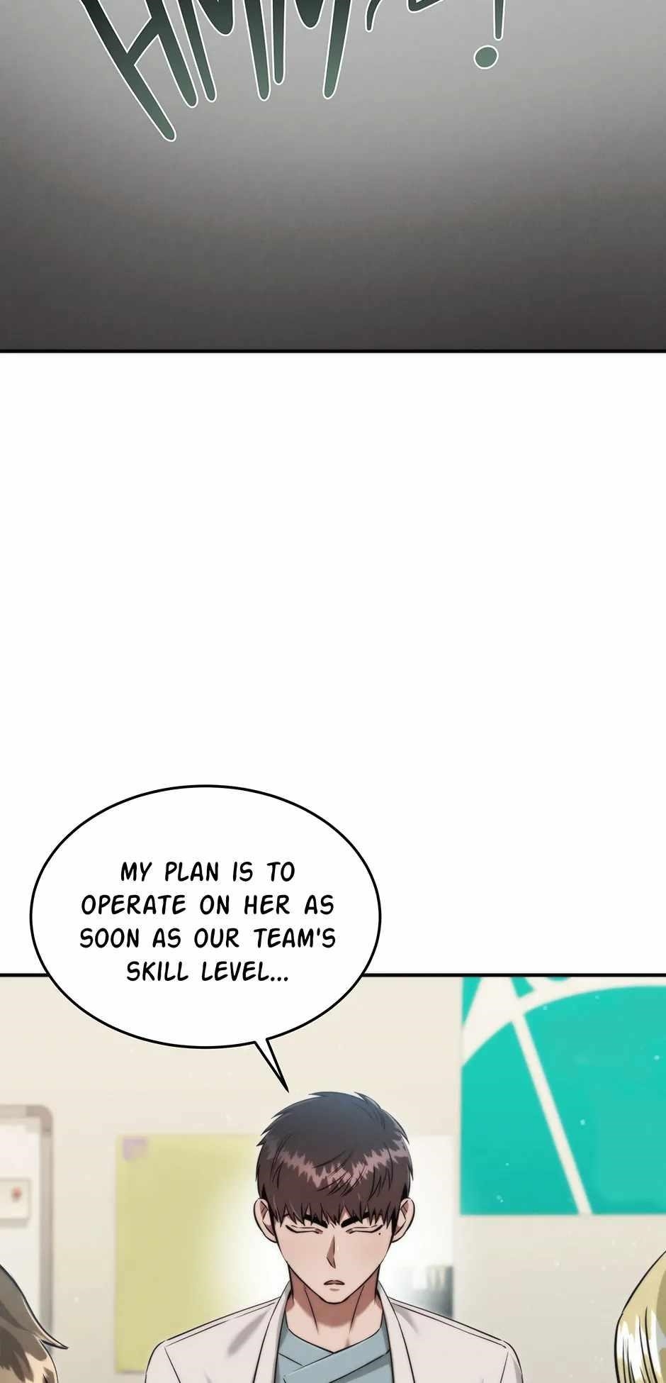 Genius Doctor Lee Moo-jin Chapter 173 - Page 75