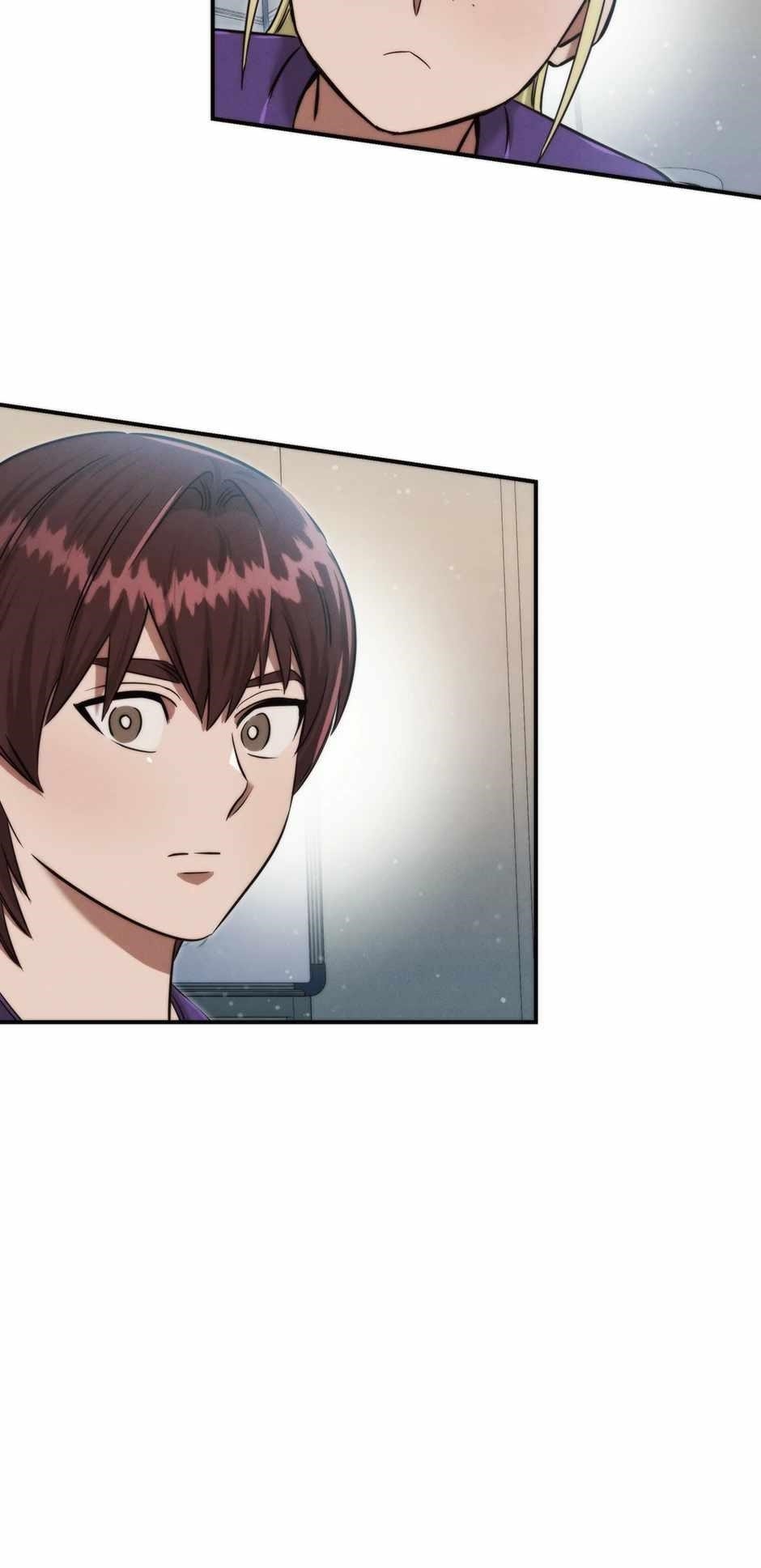 Genius Doctor Lee Moo-jin Chapter 173 - Page 80