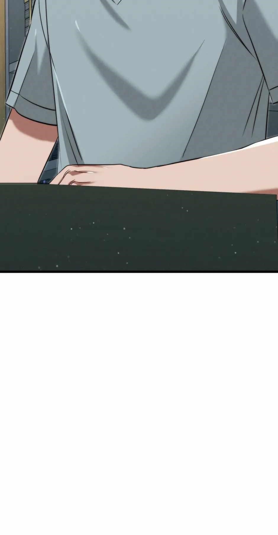 Genius Doctor Lee Moo-jin Chapter 173 - Page 82