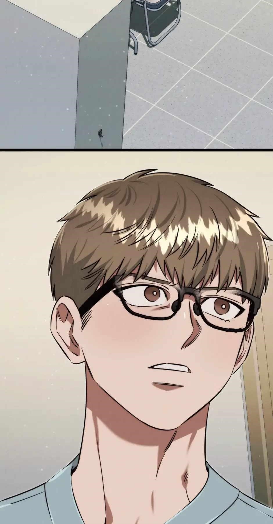 Genius Doctor Lee Moo-jin Chapter 173 - Page 84