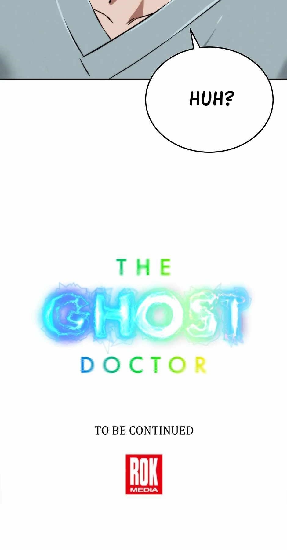 Genius Doctor Lee Moo-jin Chapter 173 - Page 85