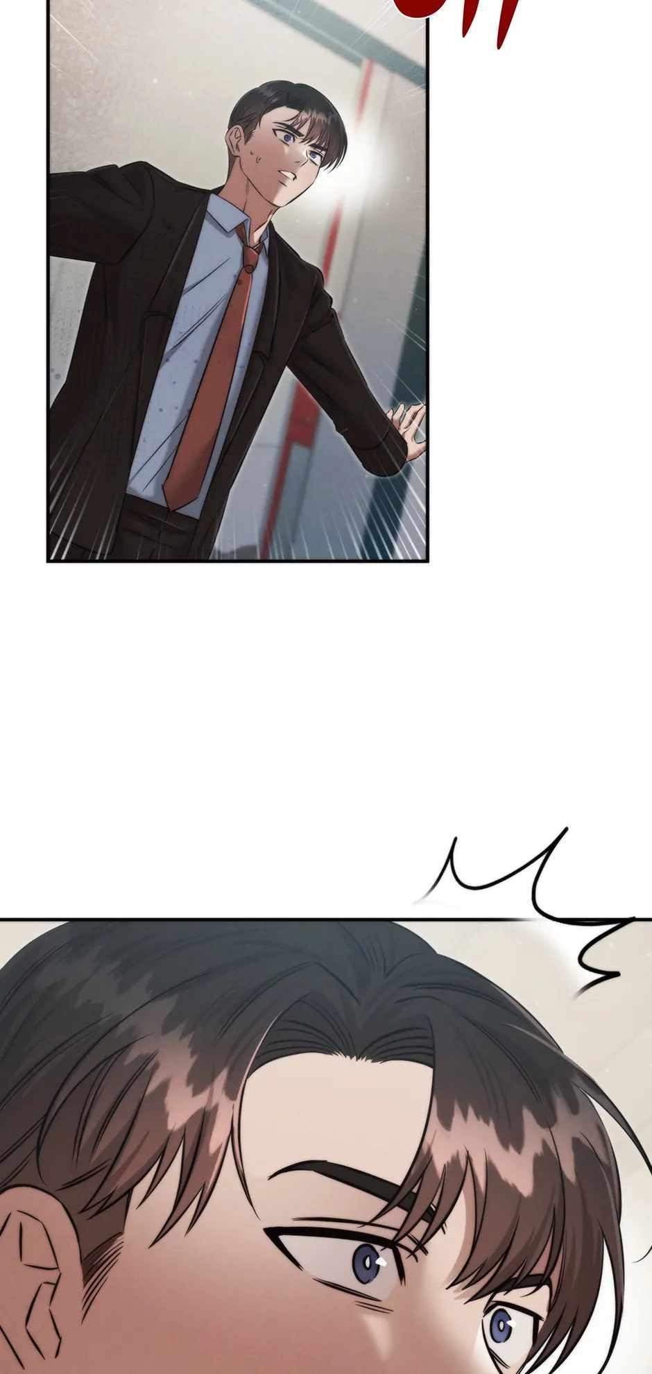 Genius Doctor Lee Moo-jin Chapter 173 - Page 9